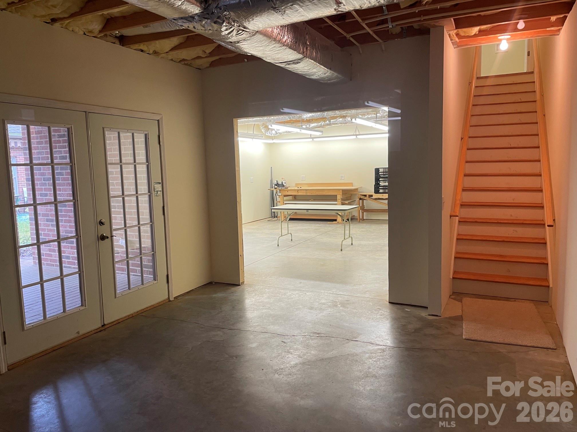 513 26th Avenue Property Photo 29