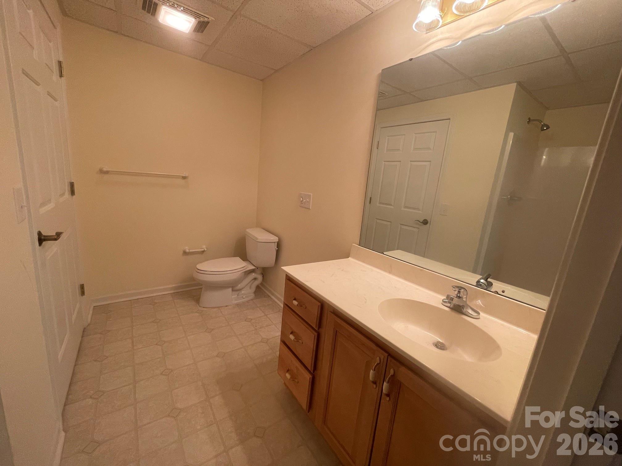 513 26th Avenue Property Photo 33