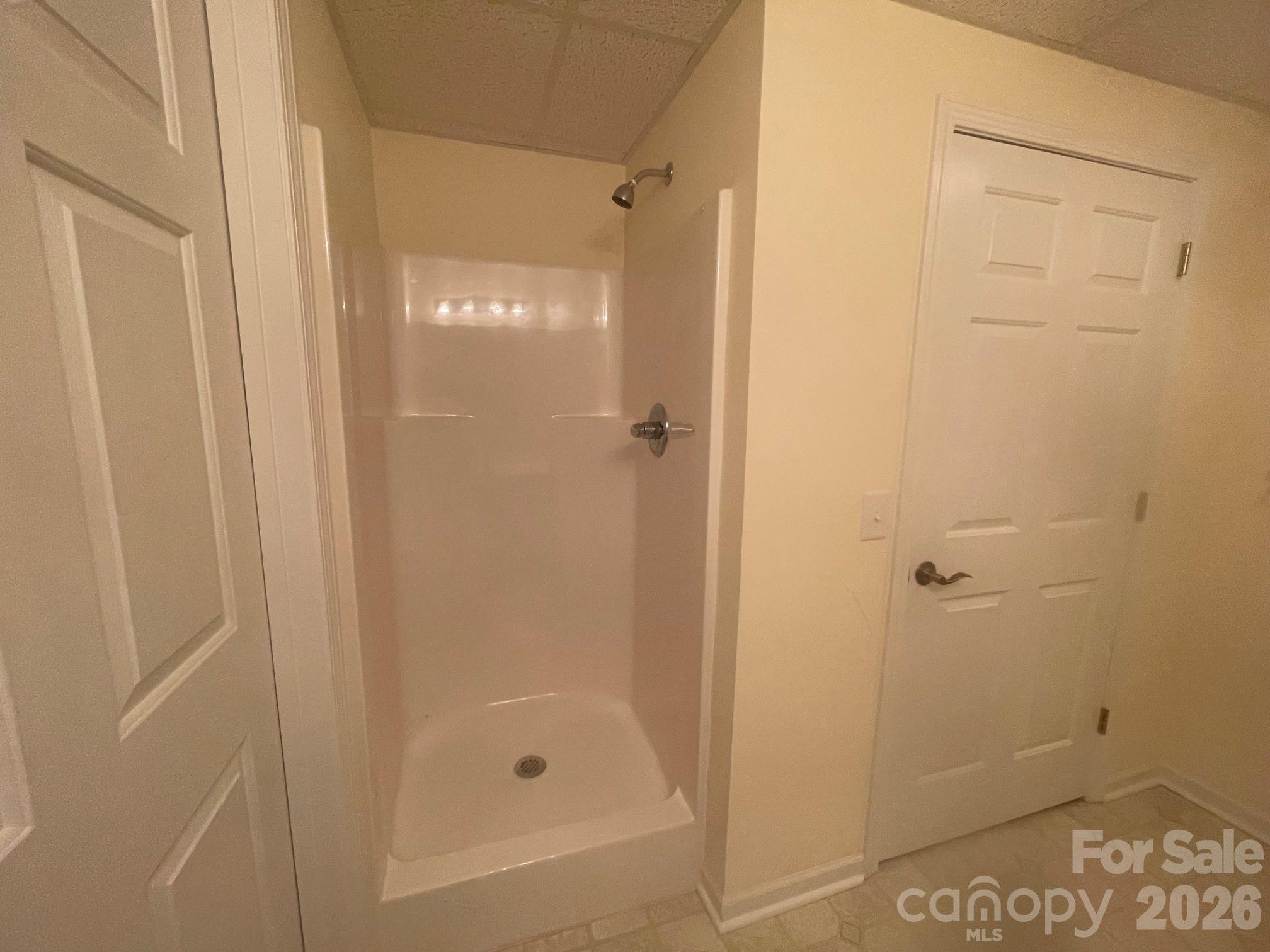 513 26th Avenue Property Photo 34