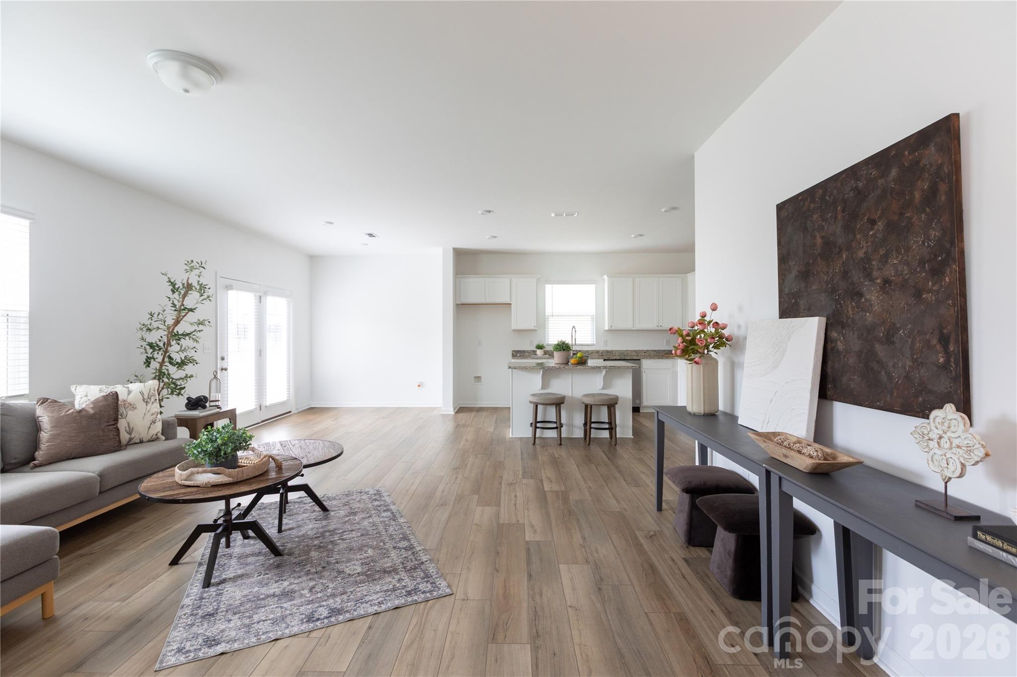 507 Good Hope Road Property Photo 1