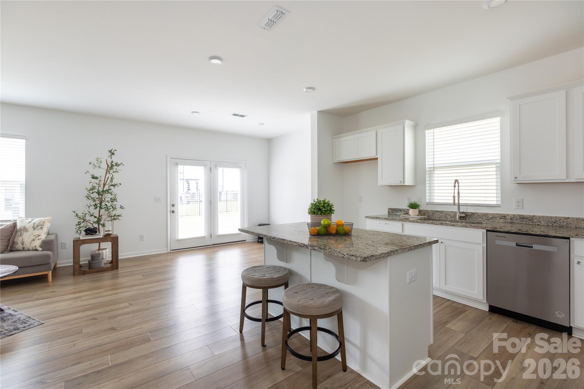 507 Good Hope Road Property Photo 1