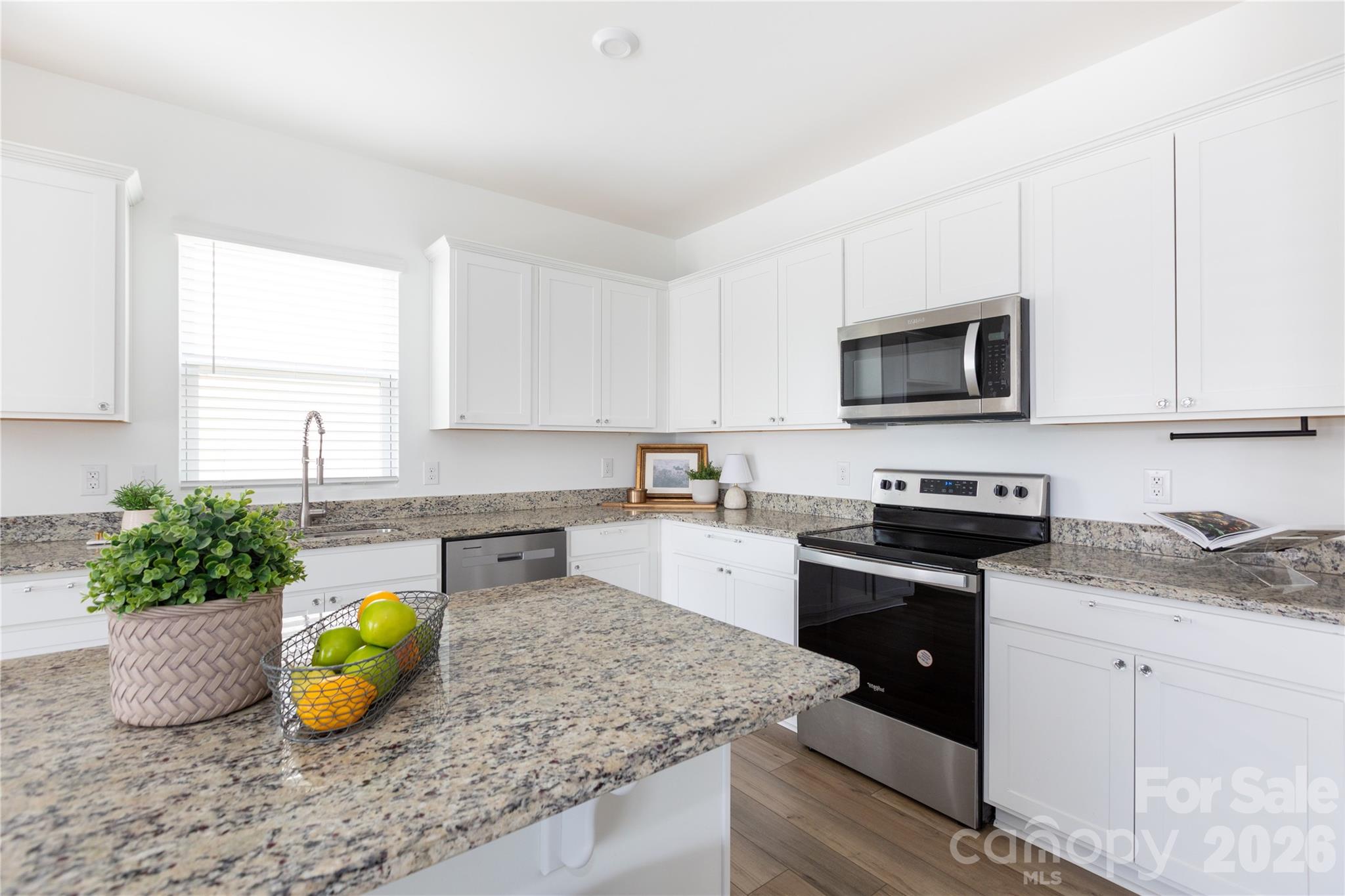 507 Good Hope Road Property Photo 2