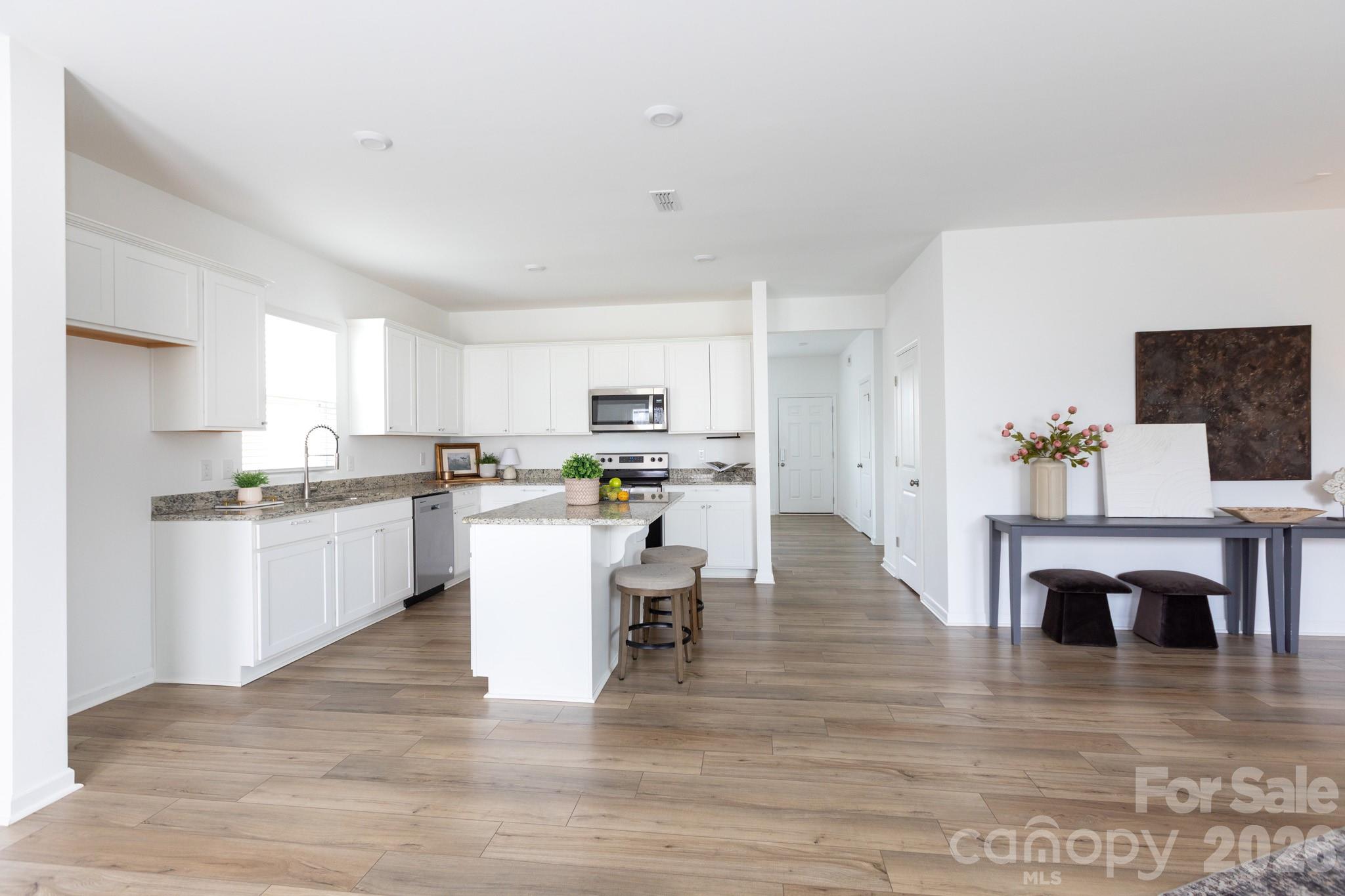 507 Good Hope Road Property Photo 3
