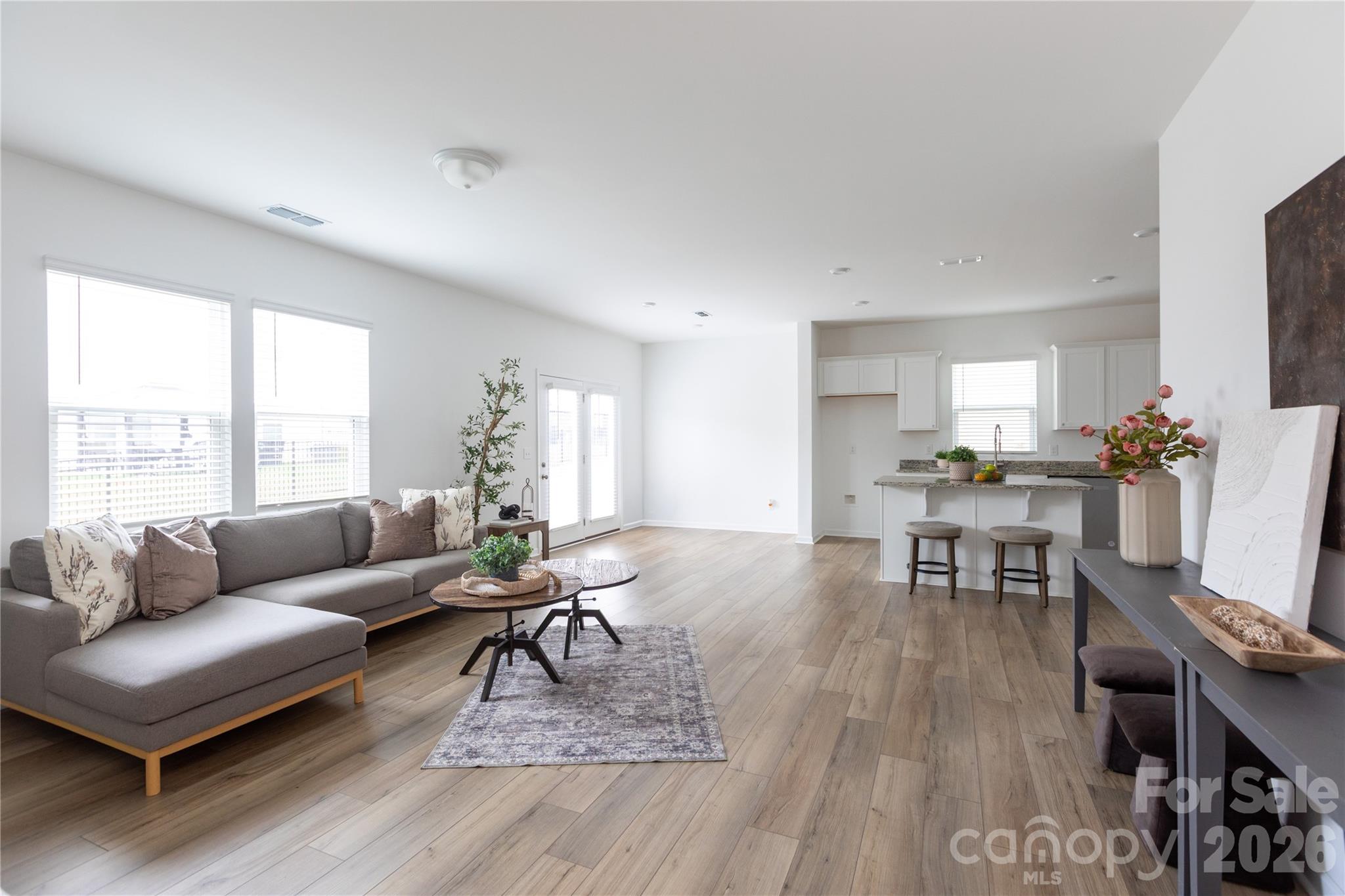 507 Good Hope Road Property Photo 4