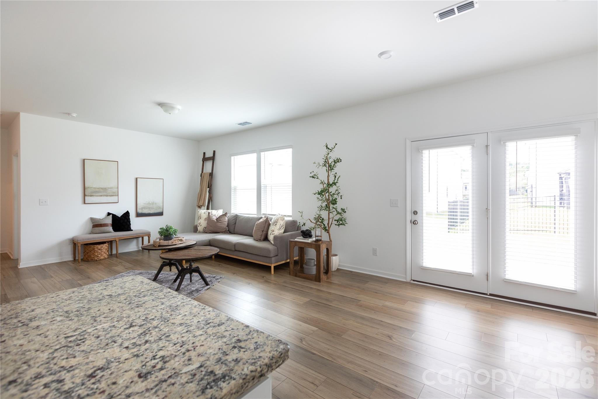 507 Good Hope Road Property Photo 5