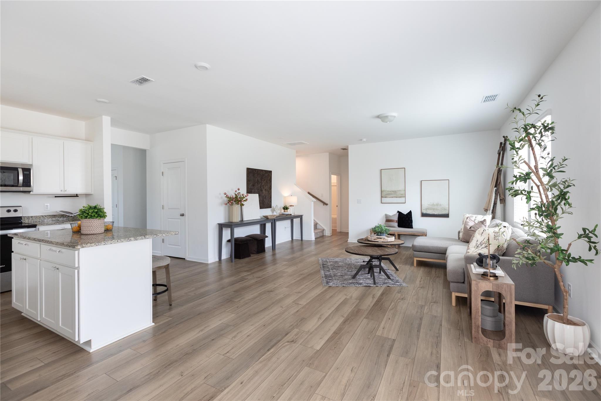 507 Good Hope Road Property Photo 6