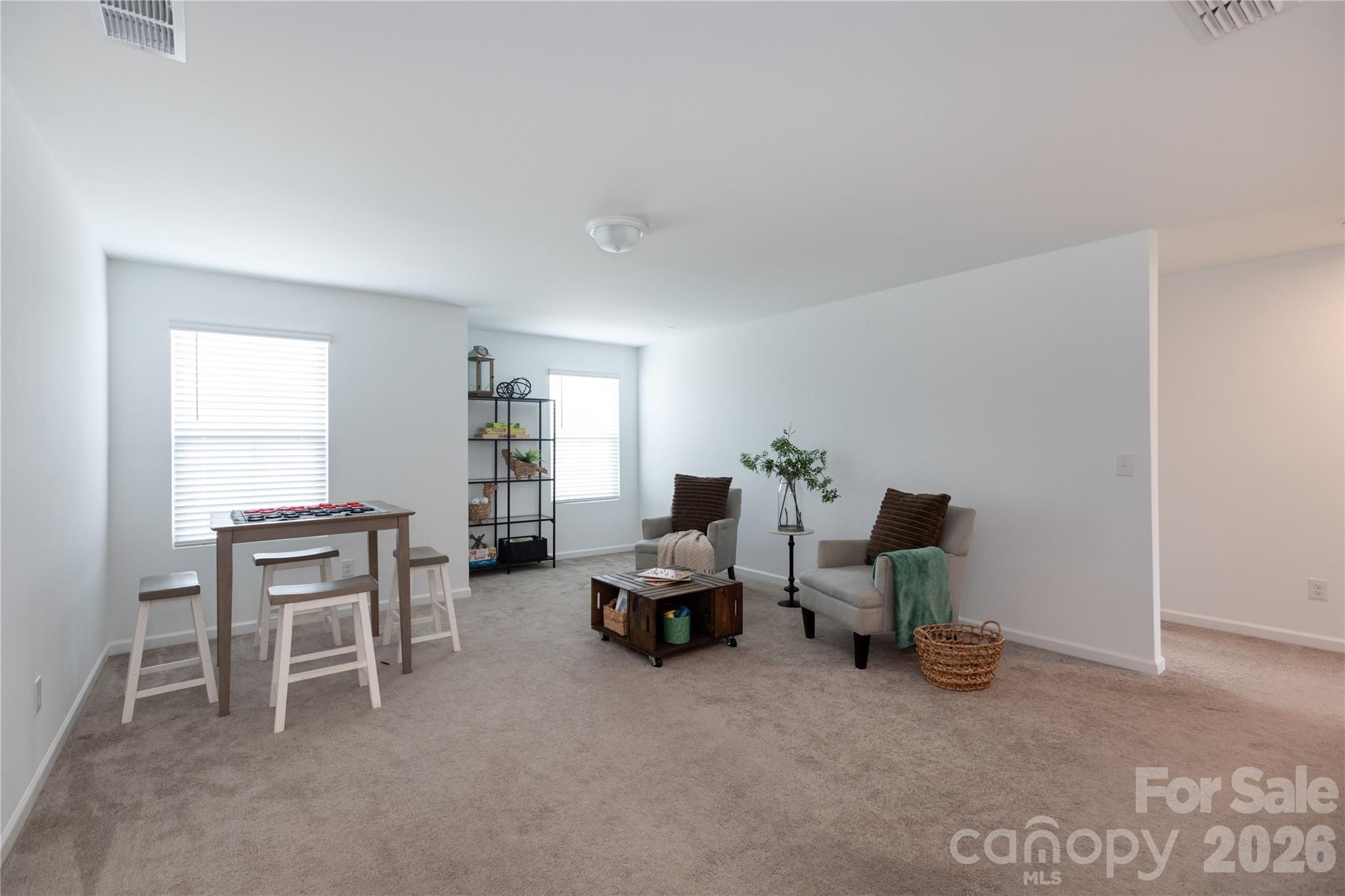 507 Good Hope Road Property Photo 8