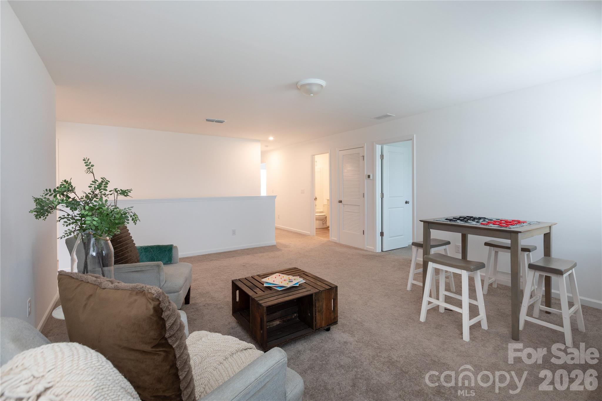 507 Good Hope Road Property Photo 9