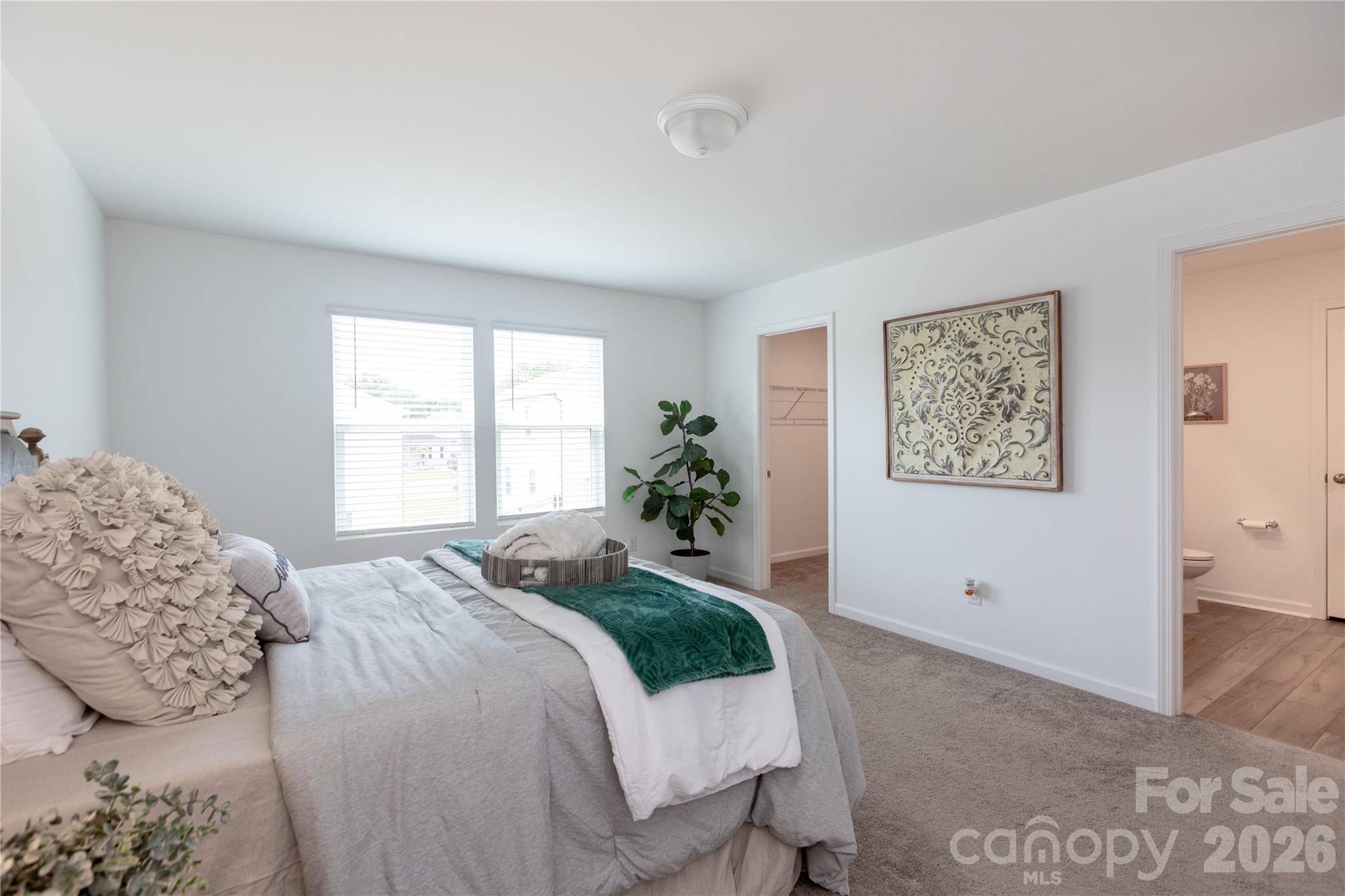507 Good Hope Road Property Photo 10