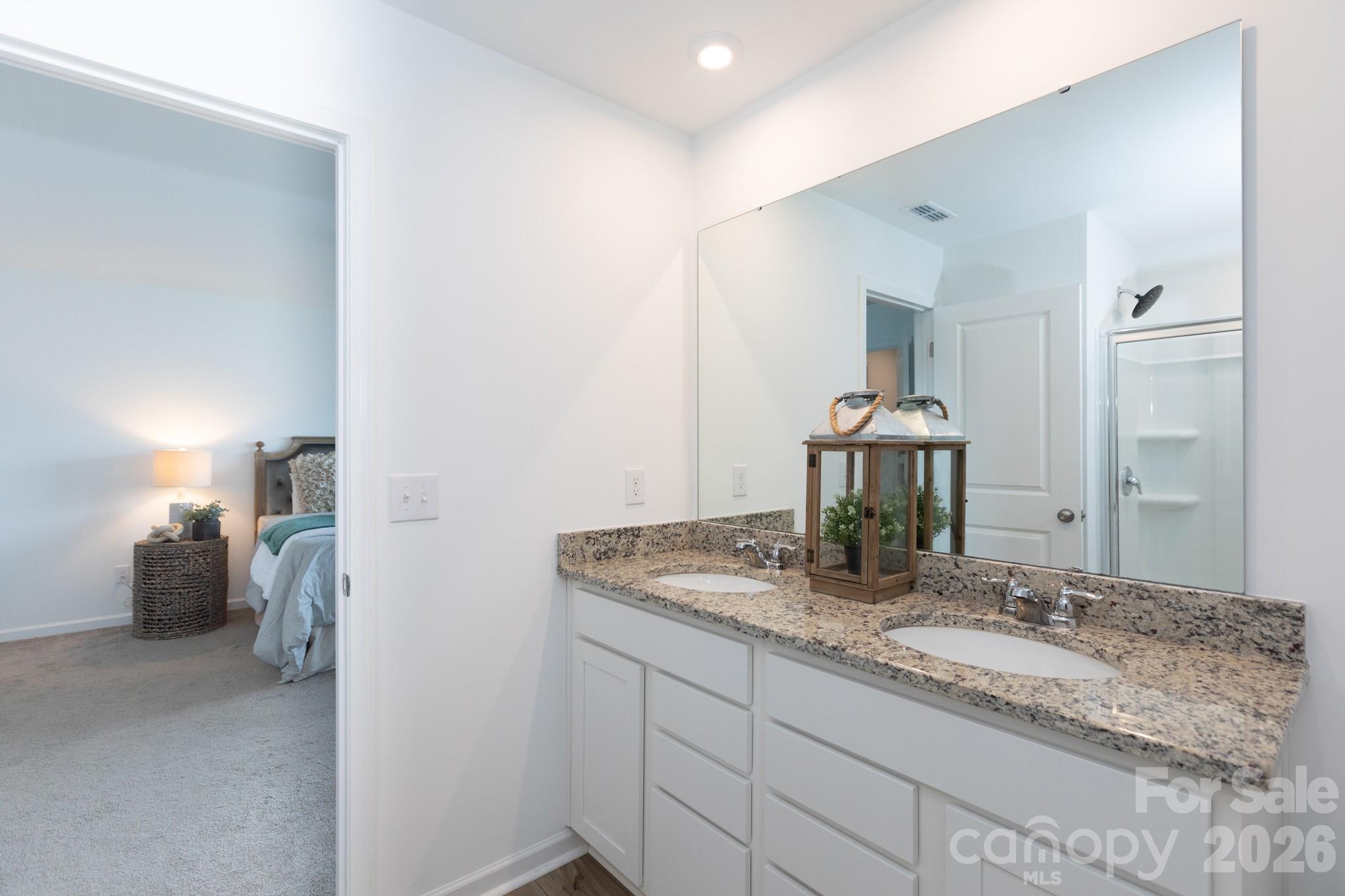 507 Good Hope Road Property Photo 11