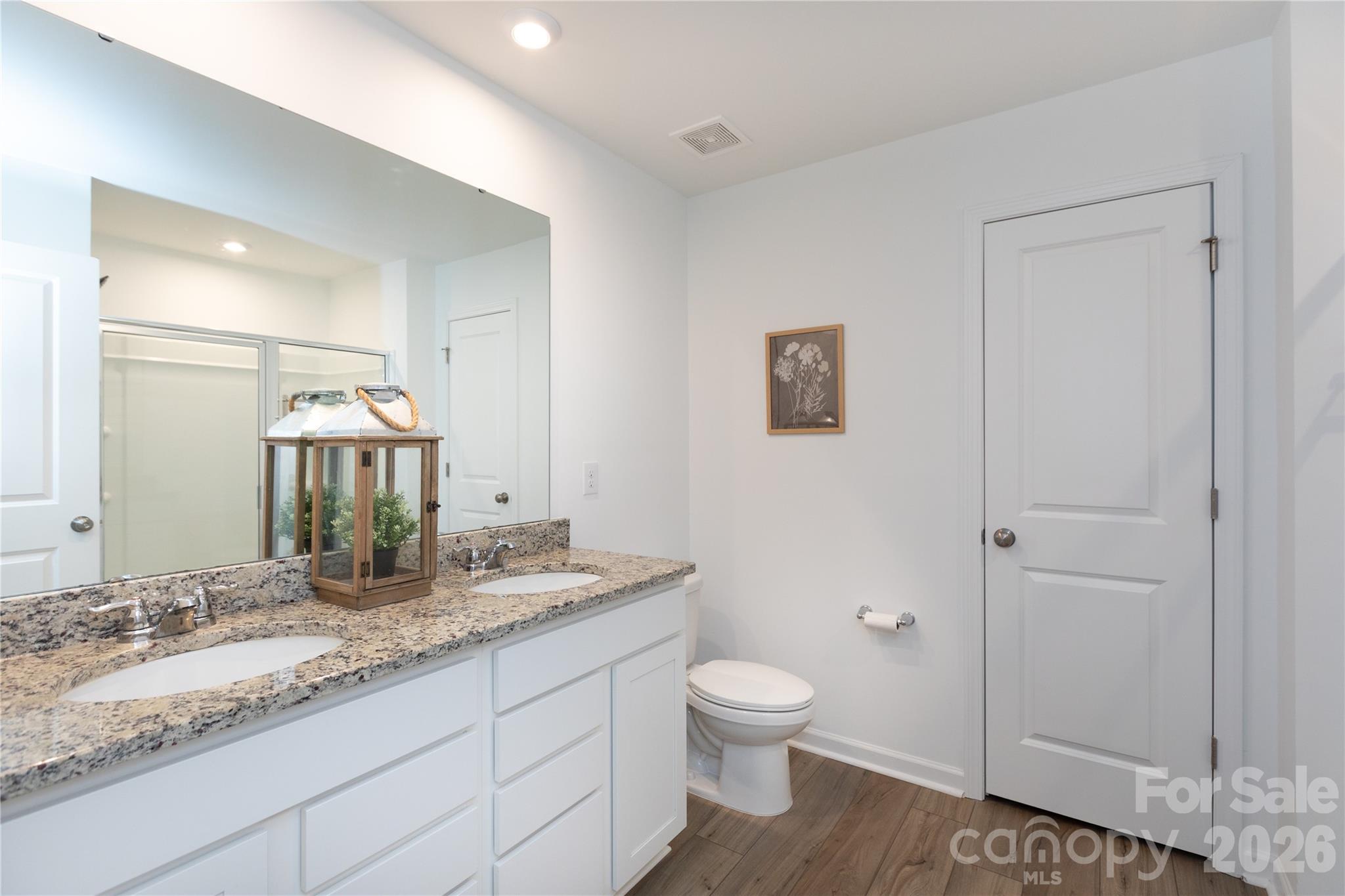 507 Good Hope Road Property Photo 12
