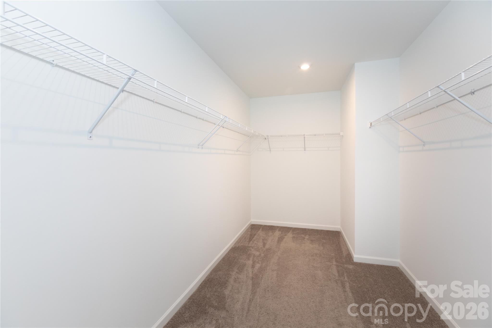 507 Good Hope Road Property Photo 14