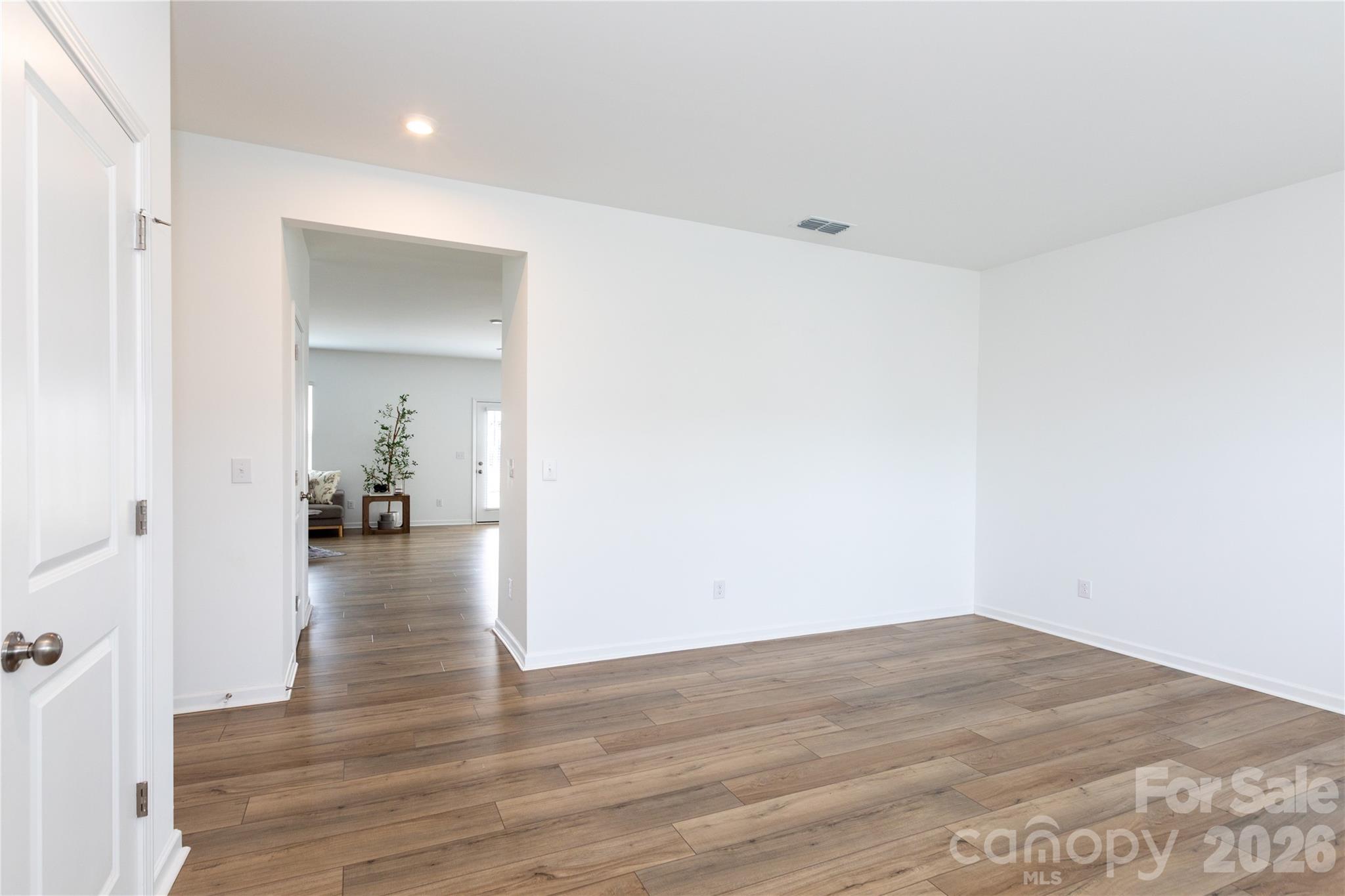 507 Good Hope Road Property Photo 15