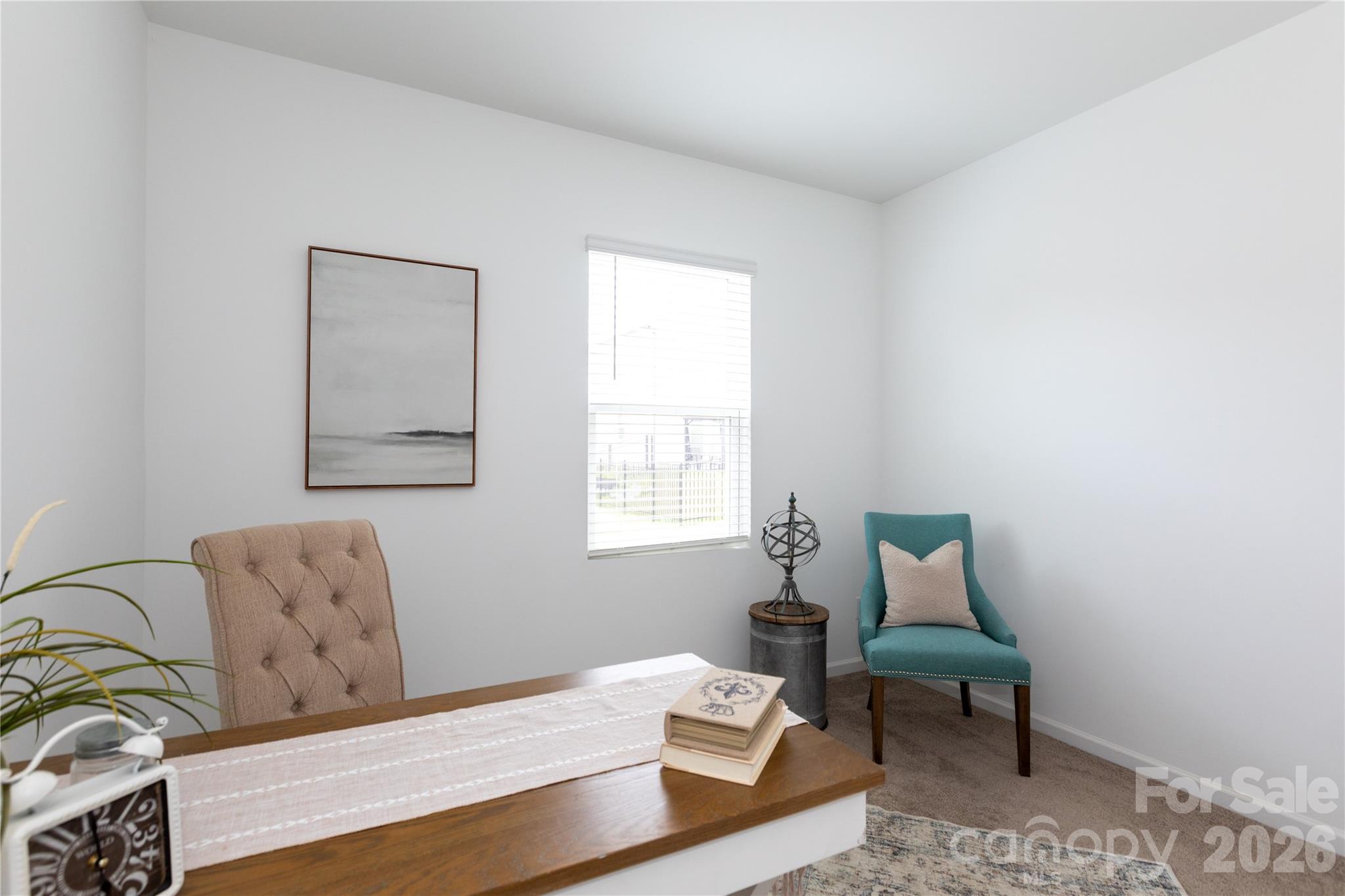 507 Good Hope Road Property Photo 16