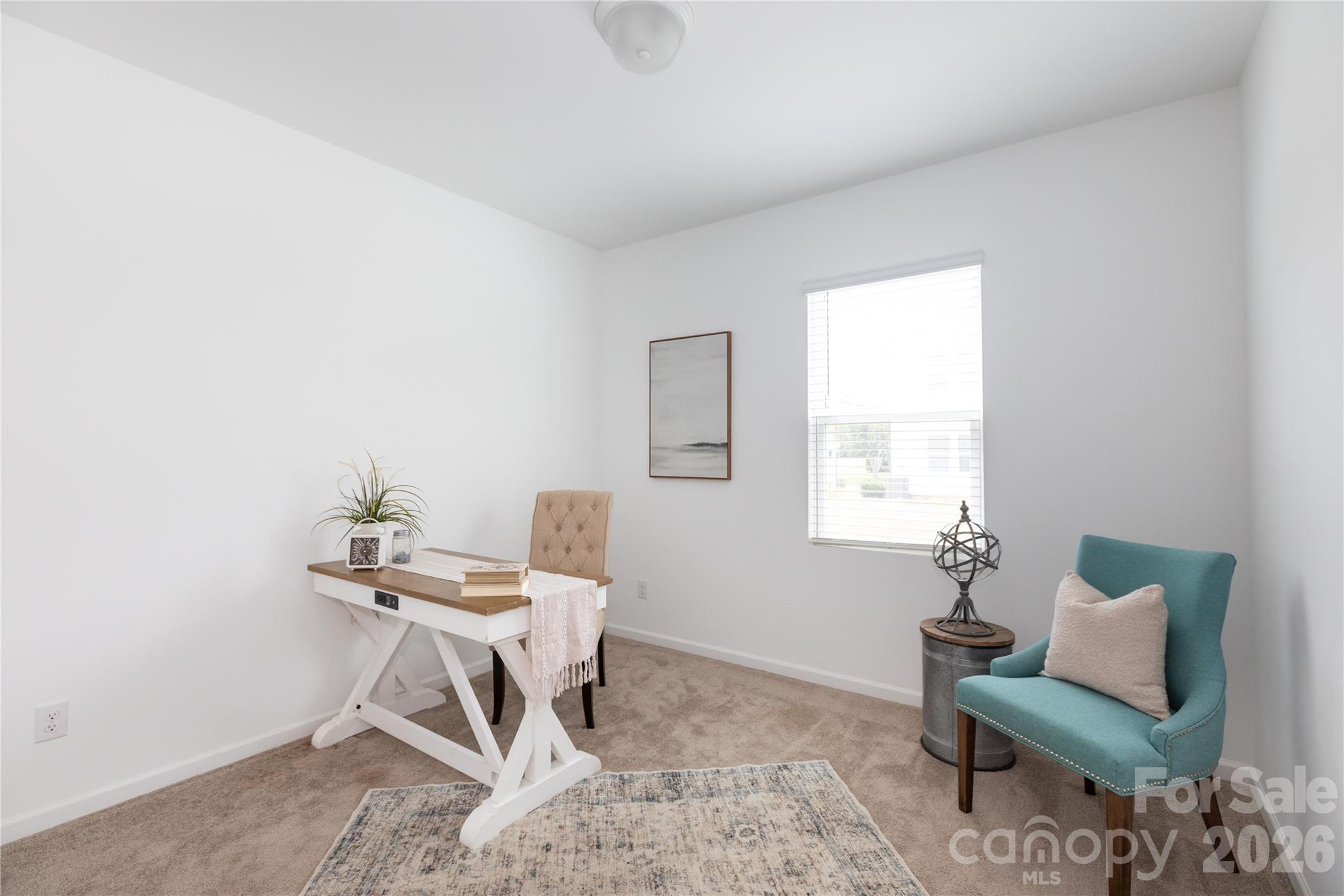 507 Good Hope Road Property Photo 17