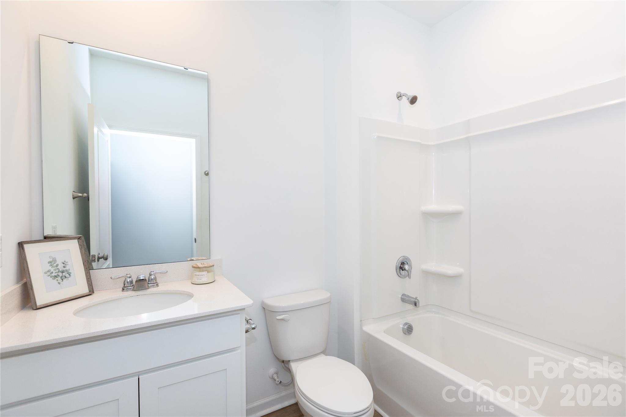 507 Good Hope Road Property Photo 18