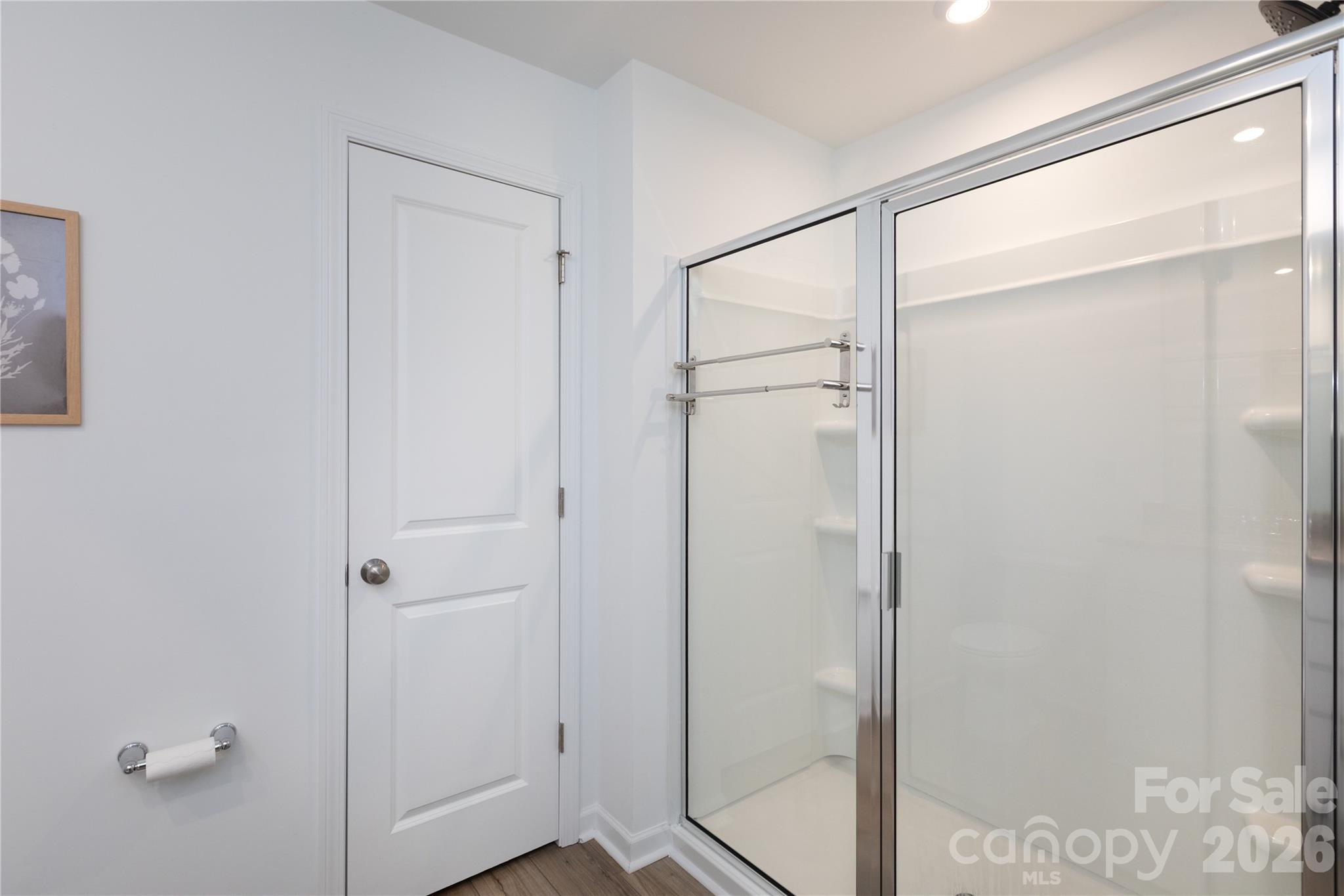 507 Good Hope Road Property Photo 19