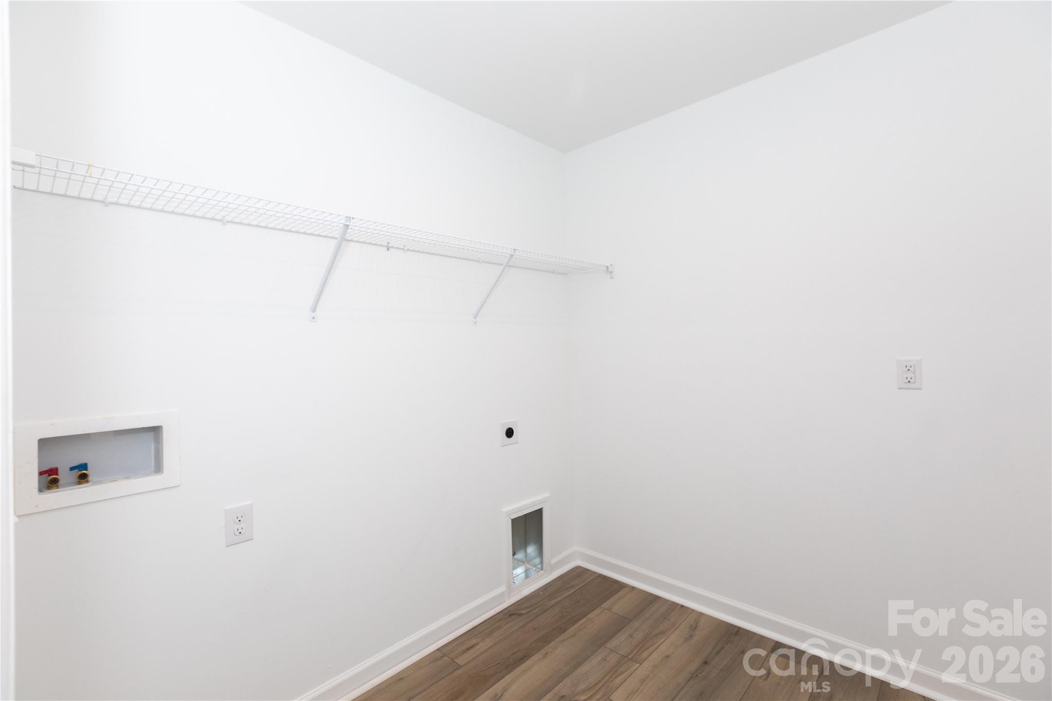 507 Good Hope Road Property Photo 20