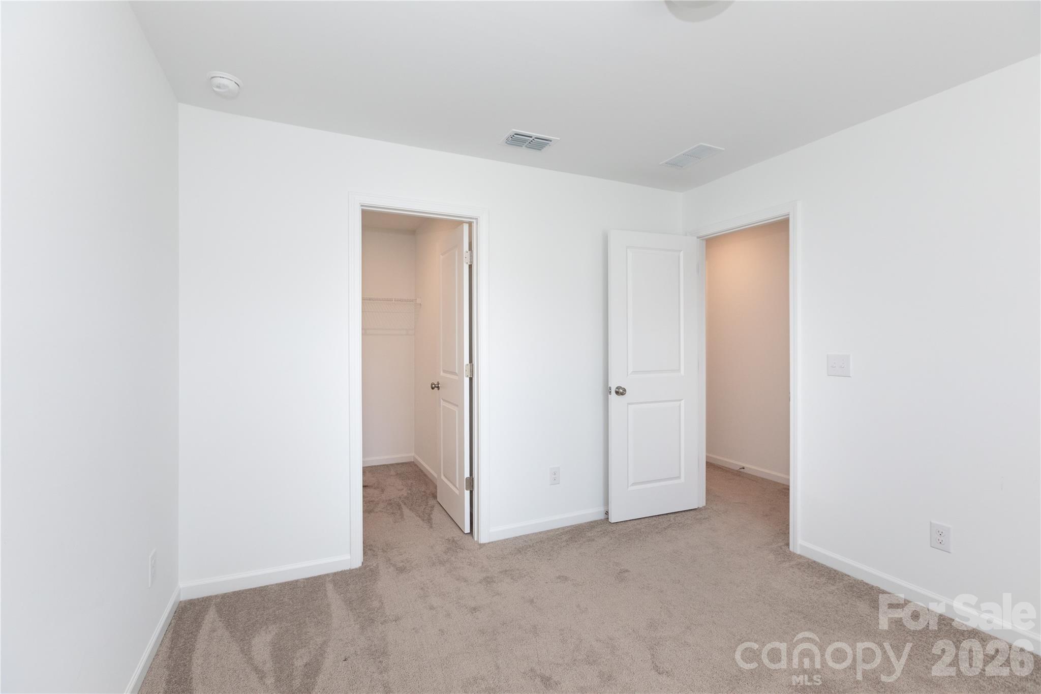 507 Good Hope Road Property Photo 21