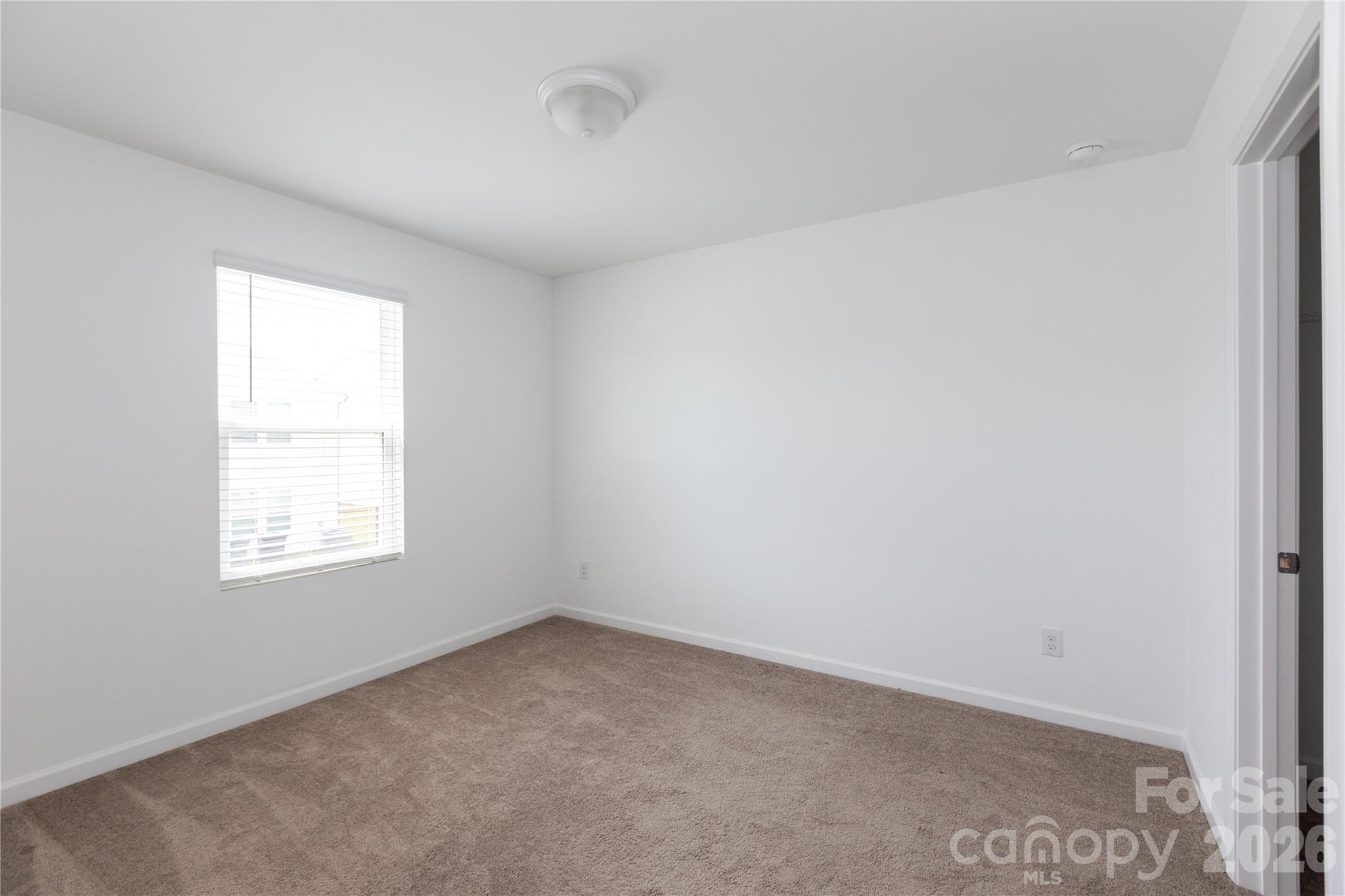 507 Good Hope Road Property Photo 22
