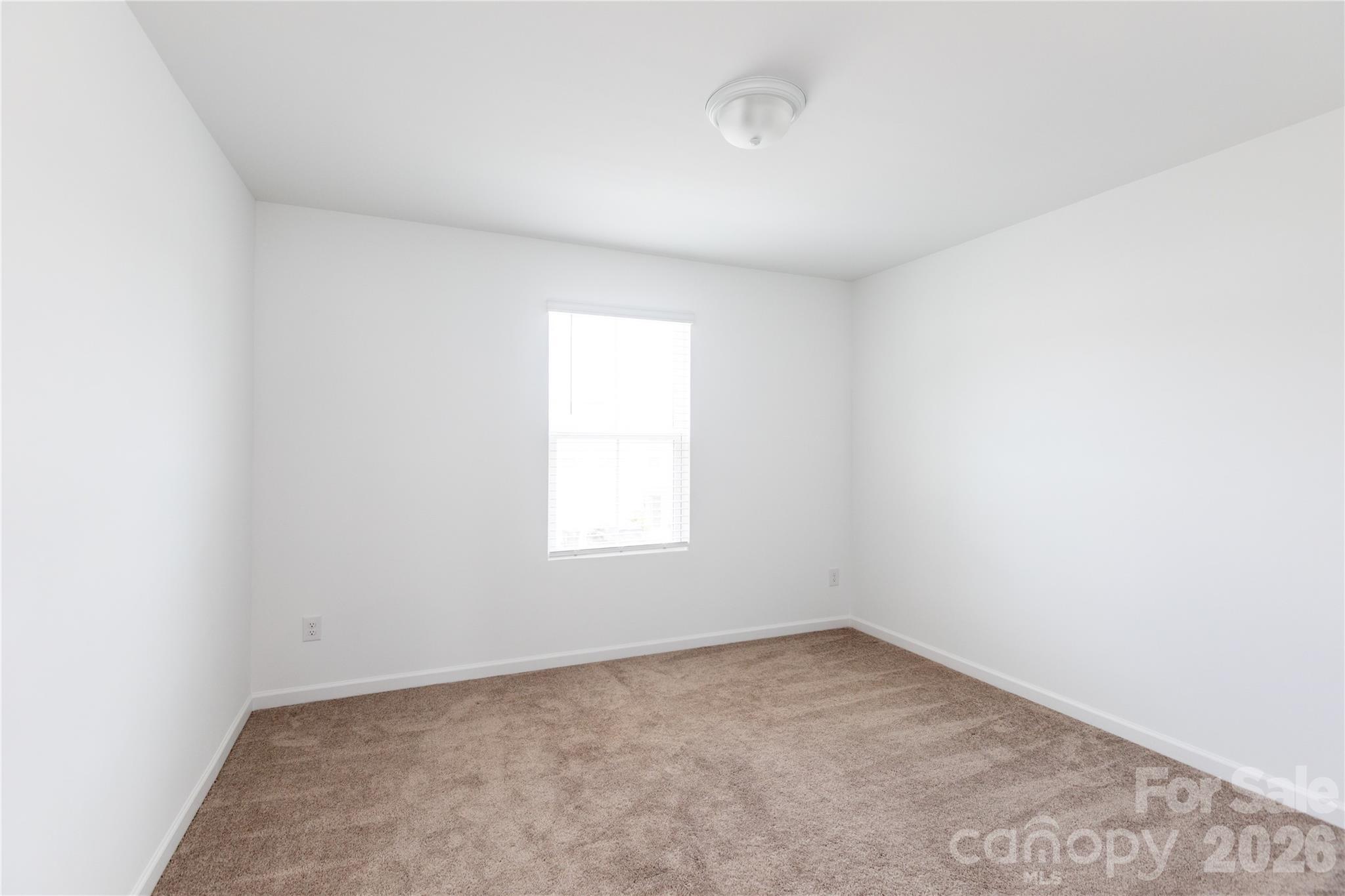 507 Good Hope Road Property Photo 23