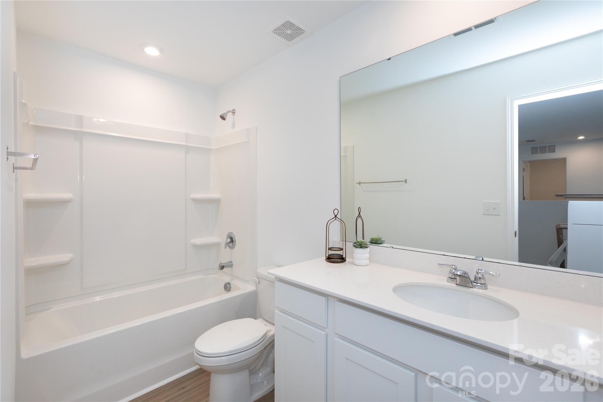 507 Good Hope Road Property Photo 24