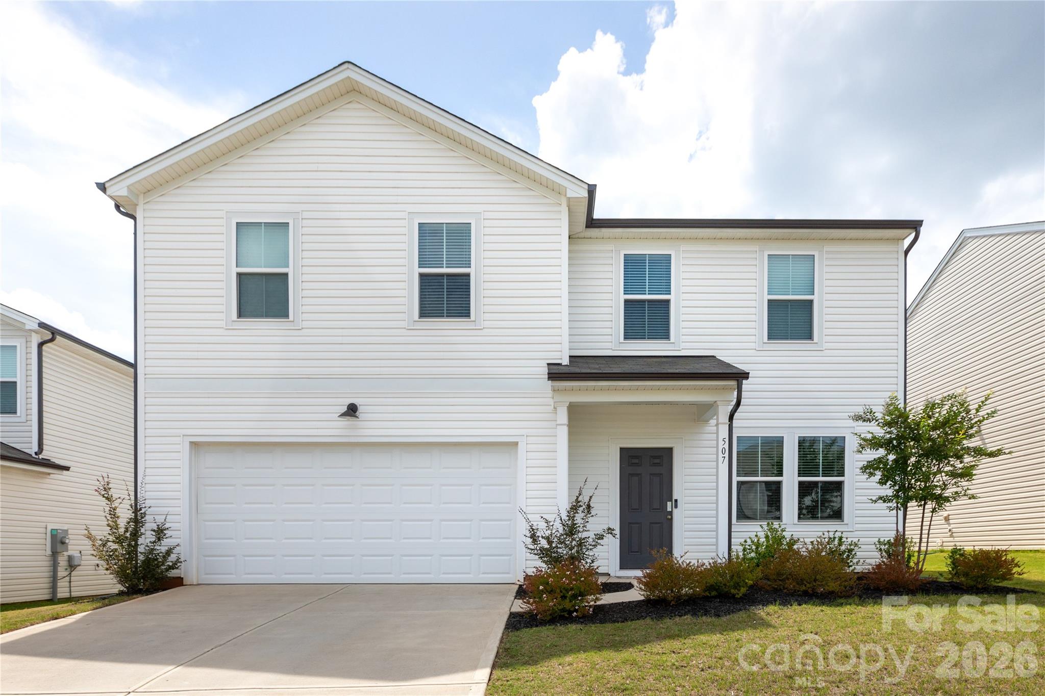 507 Good Hope Road Property Photo 25