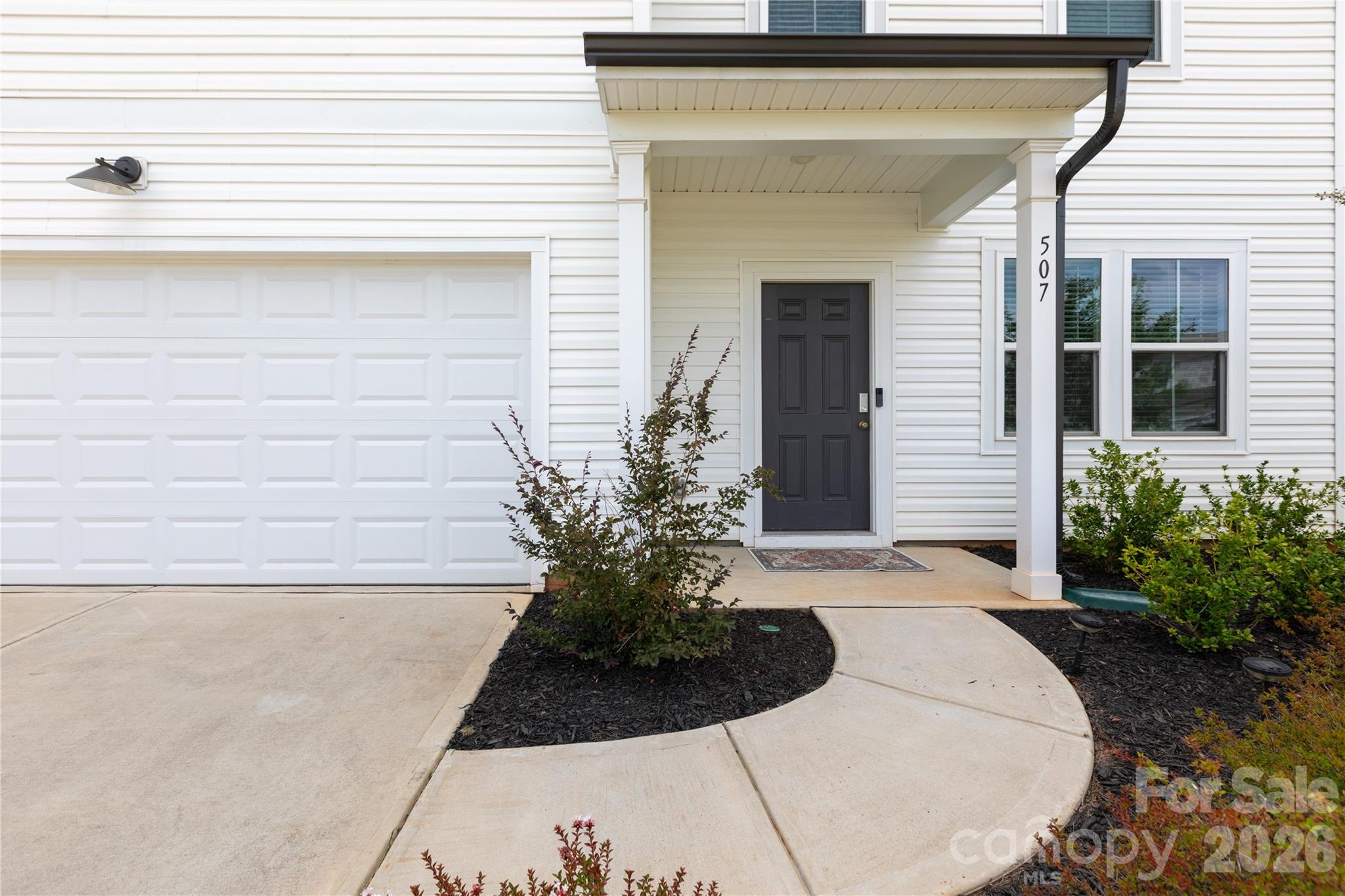 507 Good Hope Road Property Photo 26