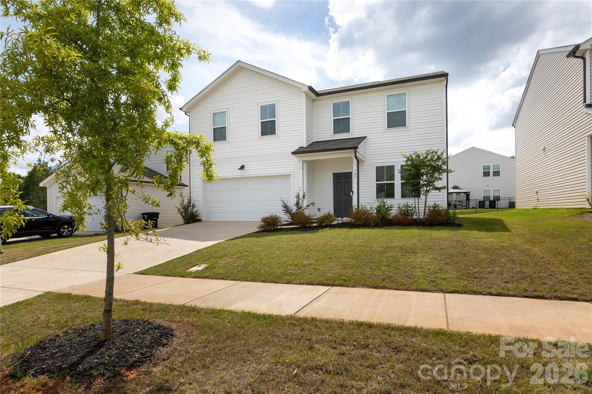 507 Good Hope Road Property Photo 27
