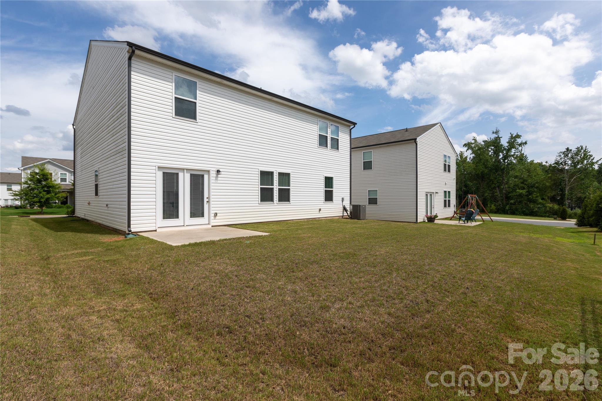 507 Good Hope Road Property Photo 28