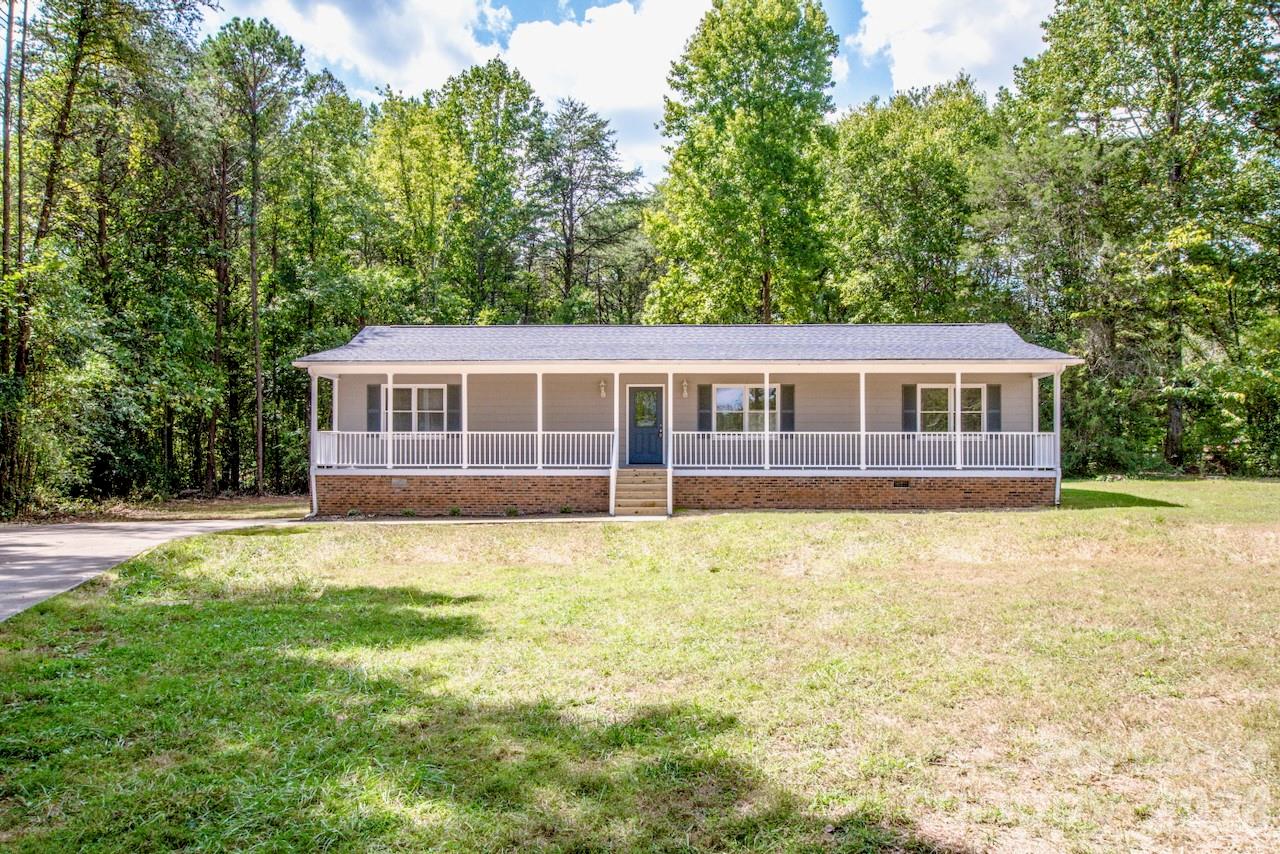 7730 Deer Track Drive Property Photo 7