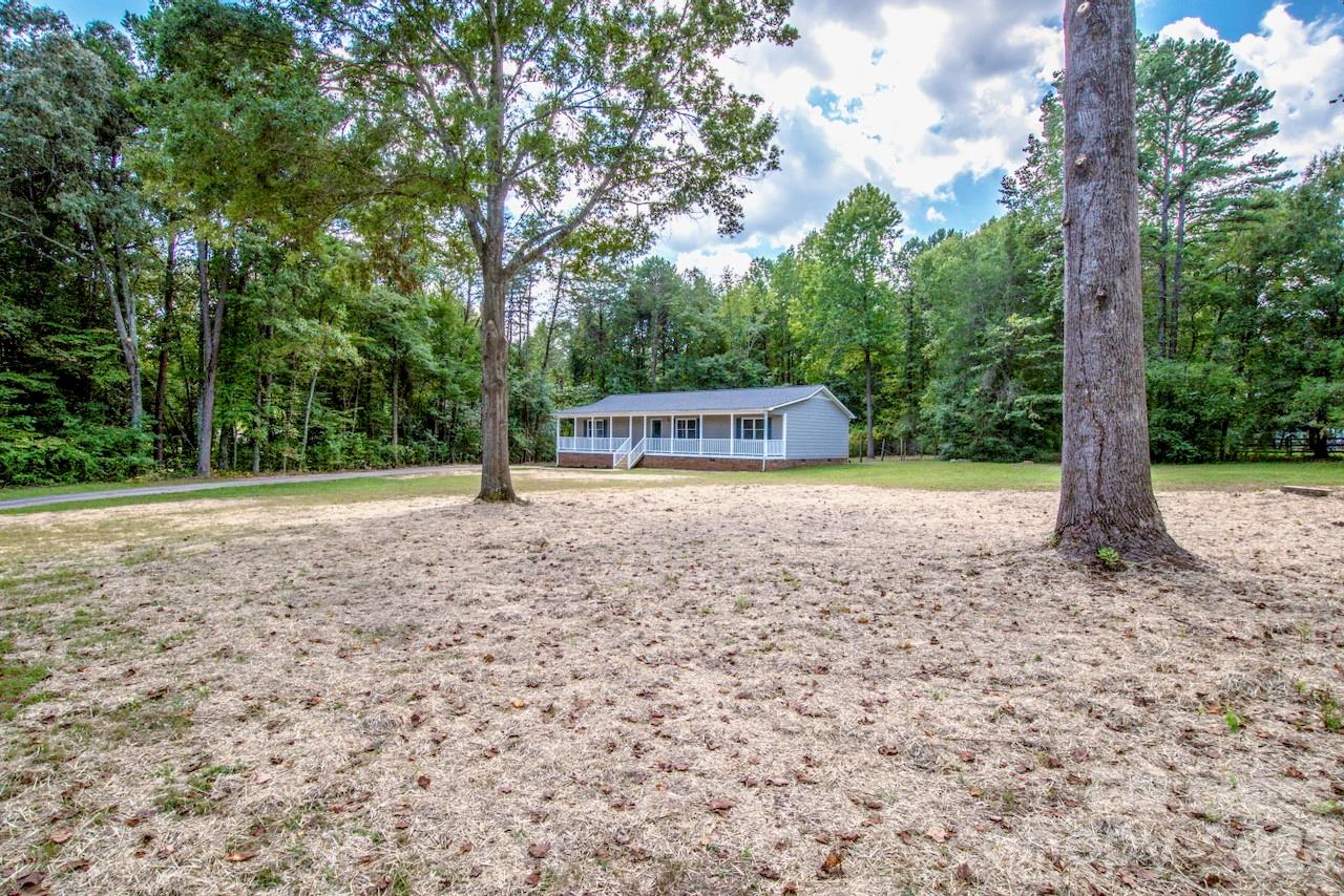 7730 Deer Track Drive Property Photo 11