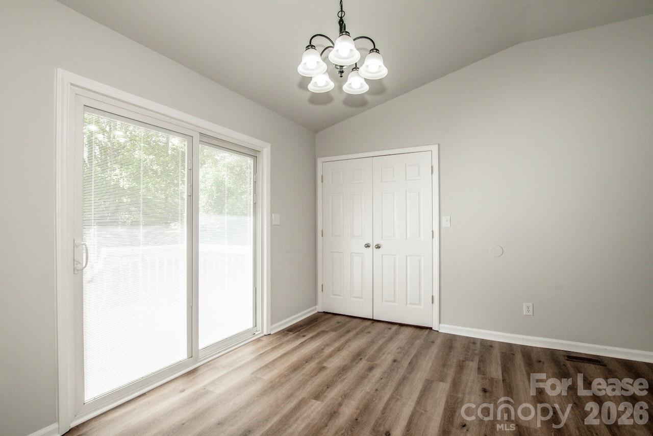 7730 Deer Track Drive Property Photo 15