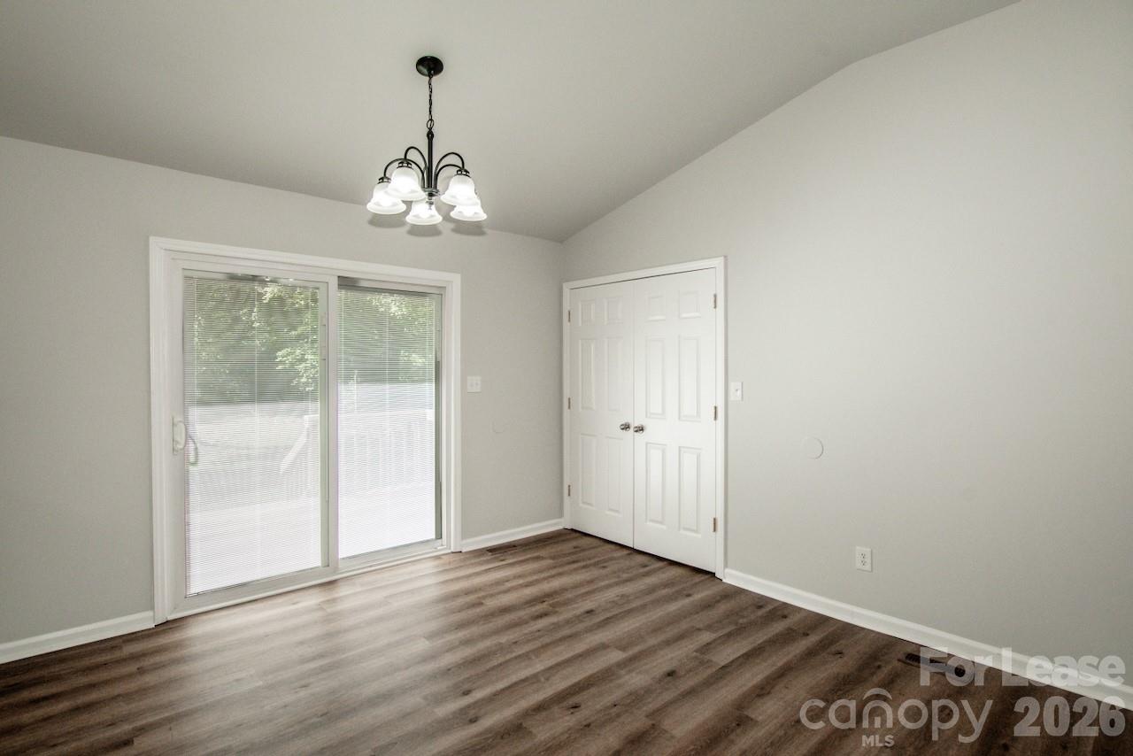 7730 Deer Track Drive Property Photo 16