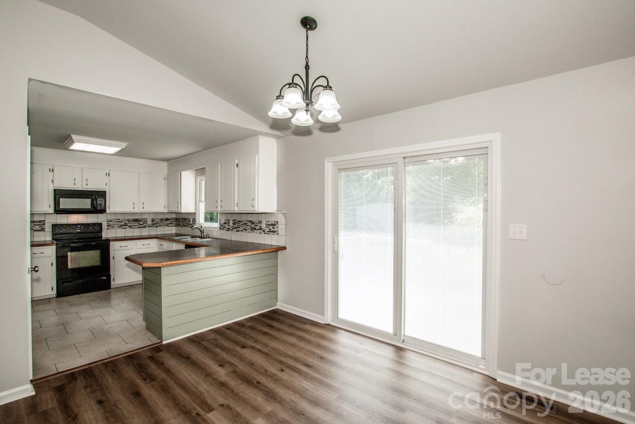 7730 Deer Track Drive Property Photo 20
