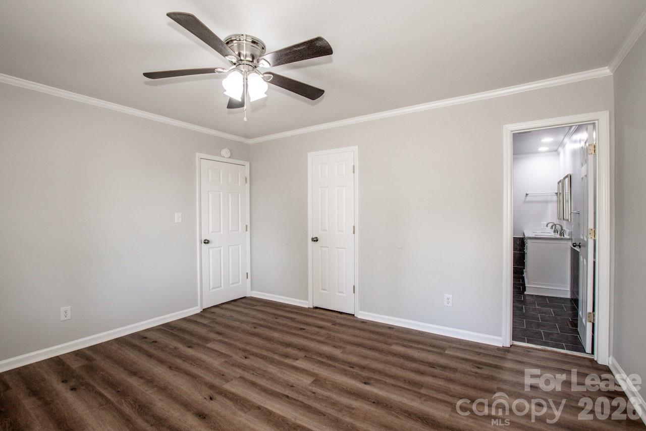 7730 Deer Track Drive Property Photo 26