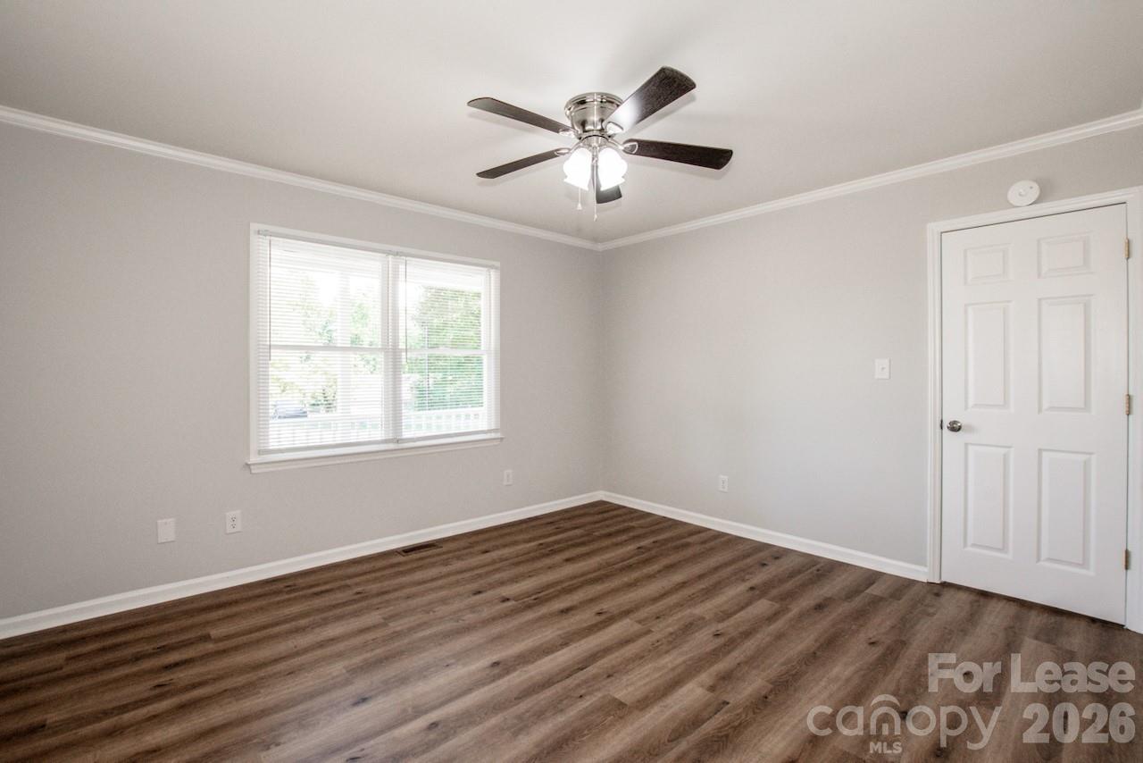 7730 Deer Track Drive Property Photo 27