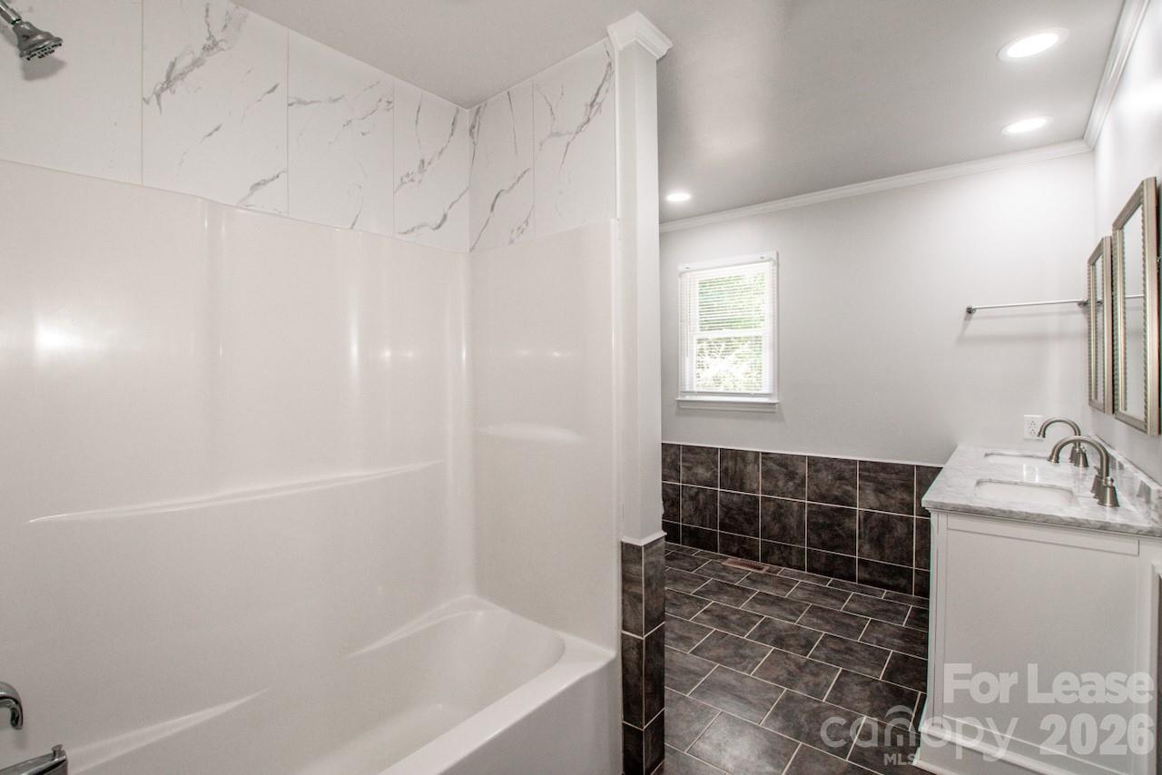 7730 Deer Track Drive Property Photo 29