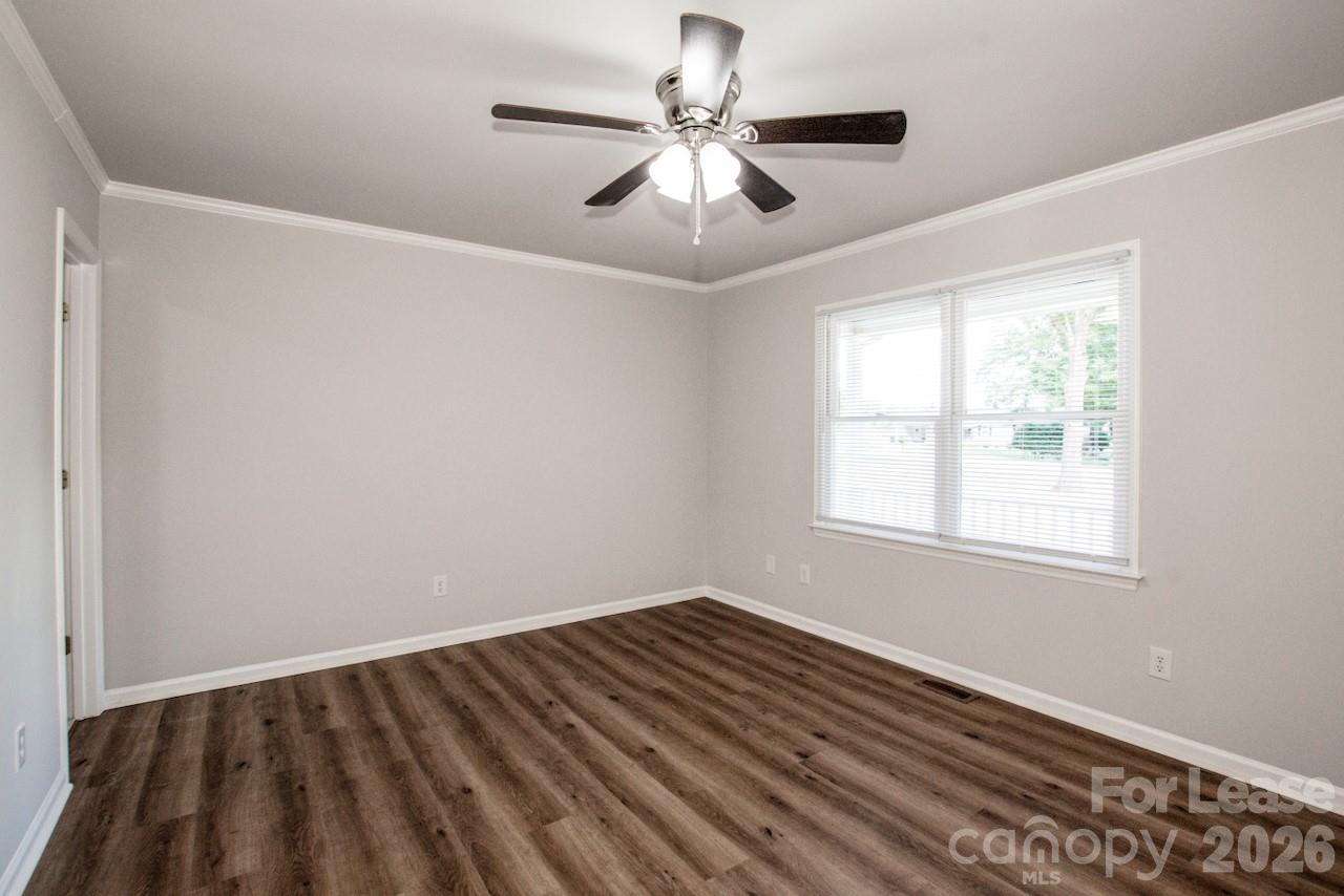 7730 Deer Track Drive Property Photo 33