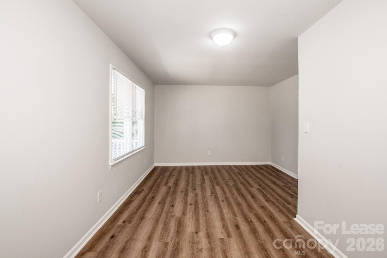 7730 Deer Track Drive Property Photo 35