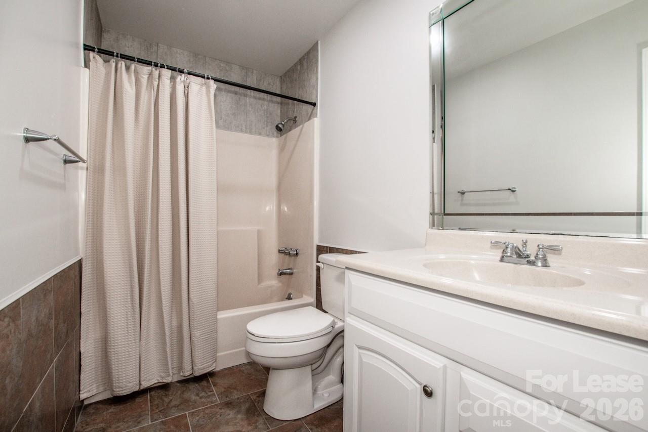 7730 Deer Track Drive Property Photo 38