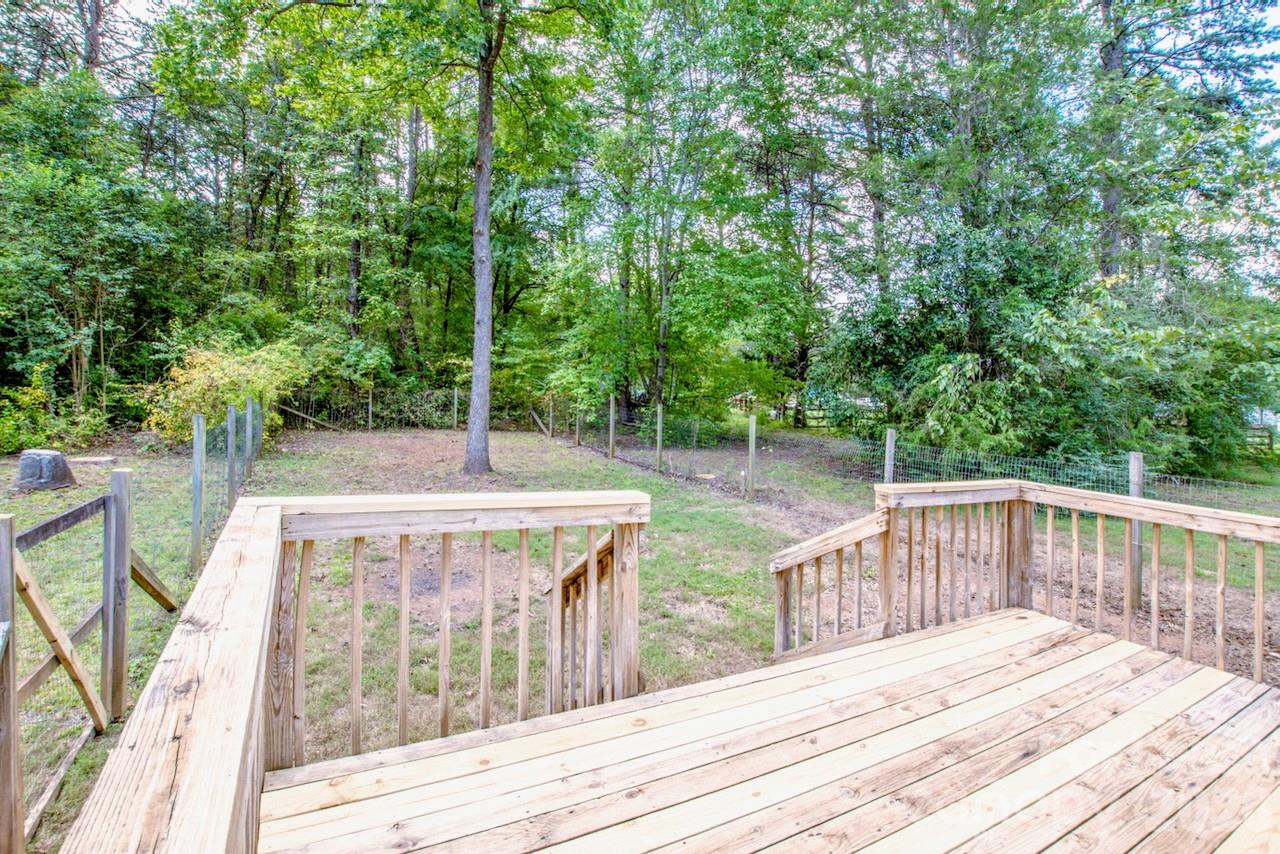 7730 Deer Track Drive Property Photo 39