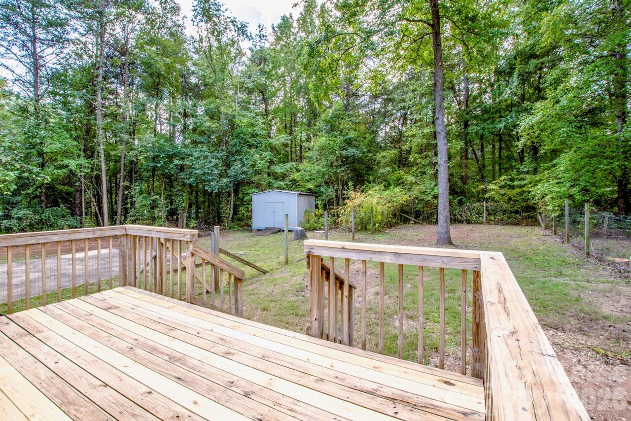 7730 Deer Track Drive Property Photo 40