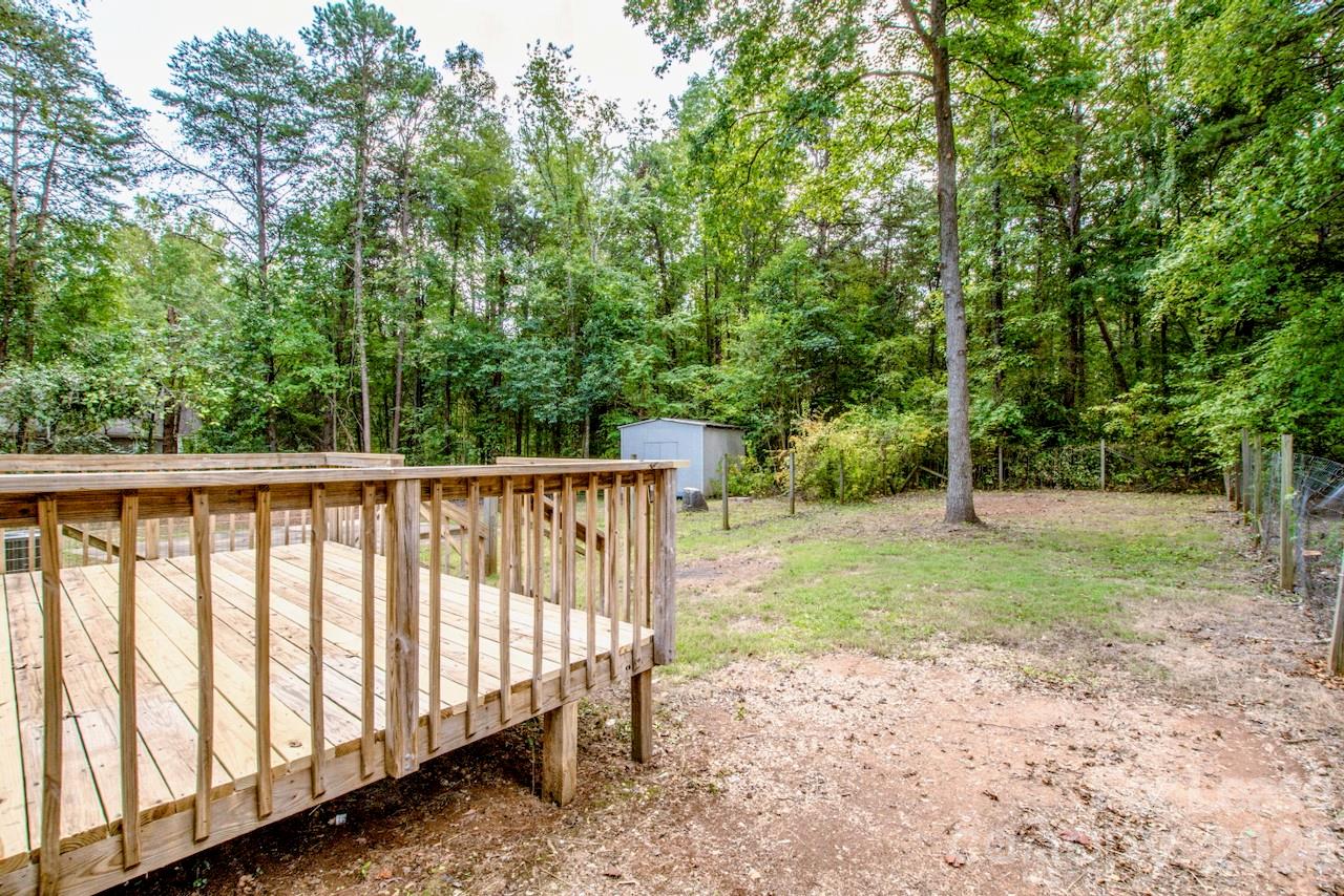 7730 Deer Track Drive Property Photo 41