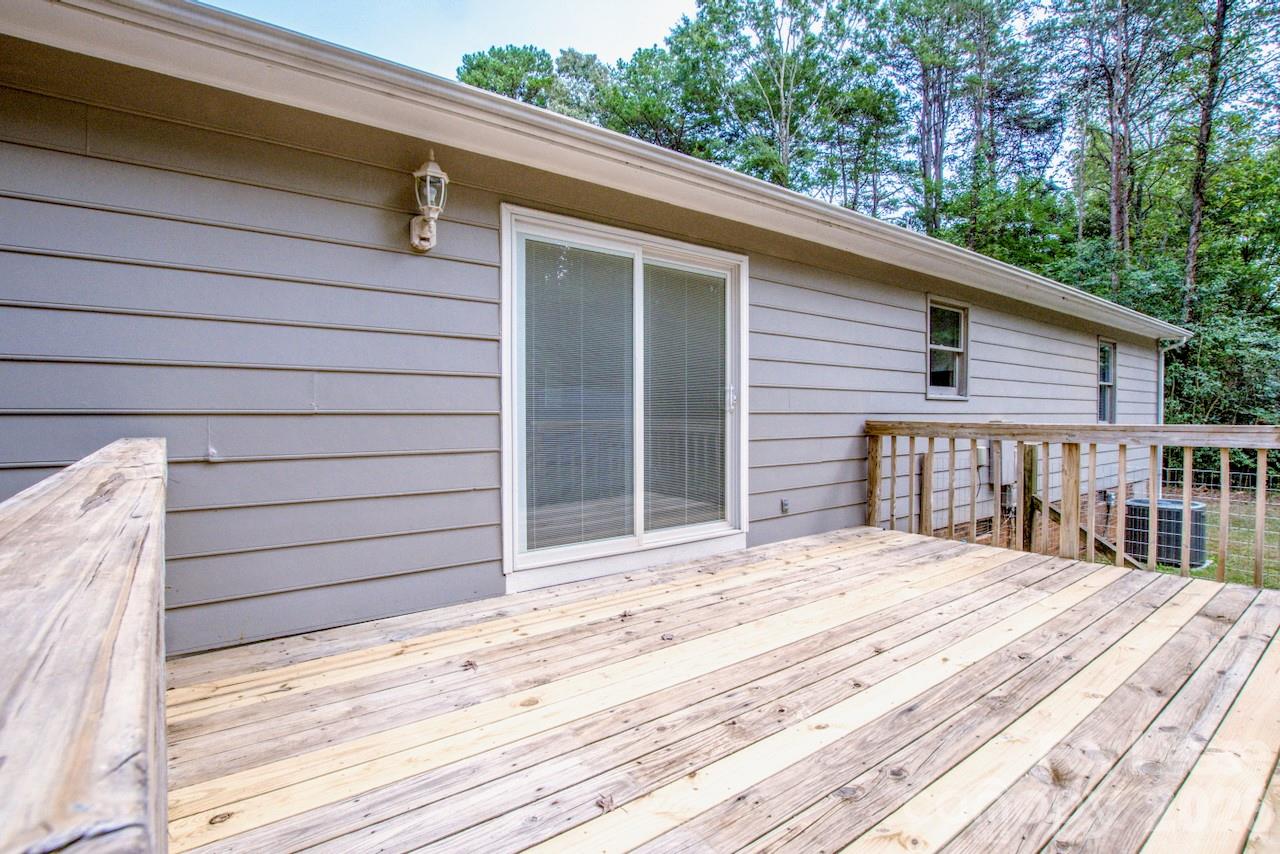 7730 Deer Track Drive Property Photo 42