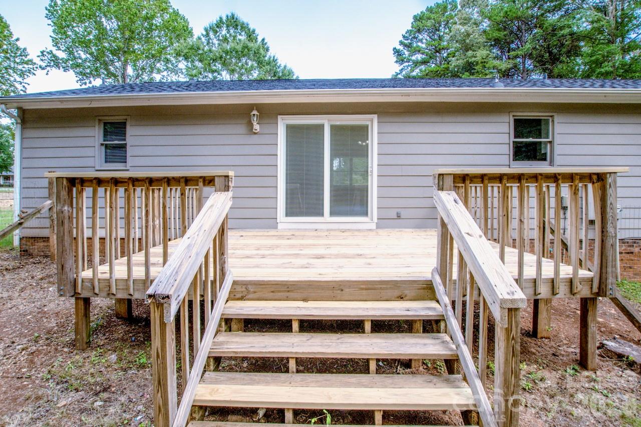 7730 Deer Track Drive Property Photo 43