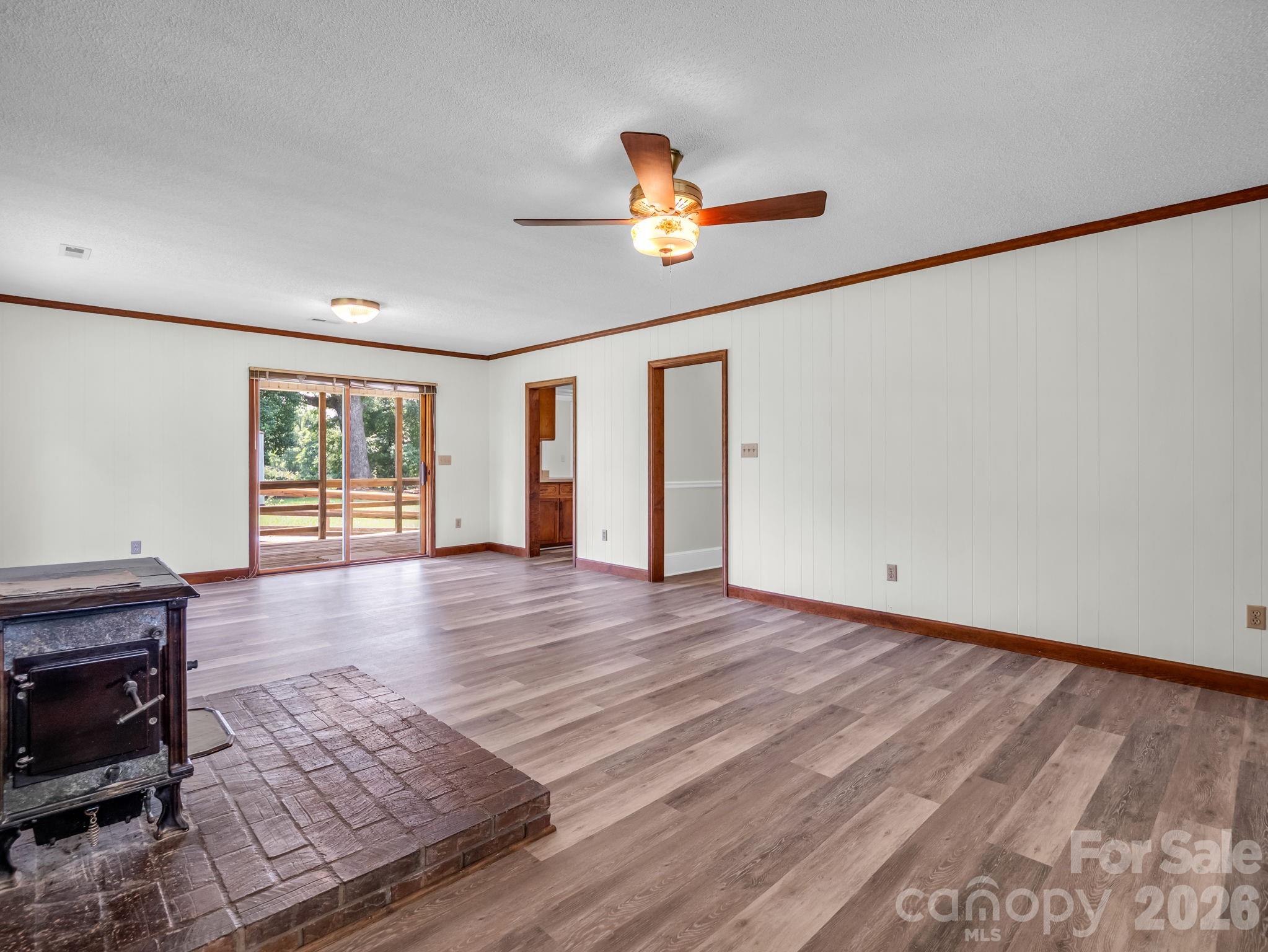132 Valleyview Drive Property Photo 4