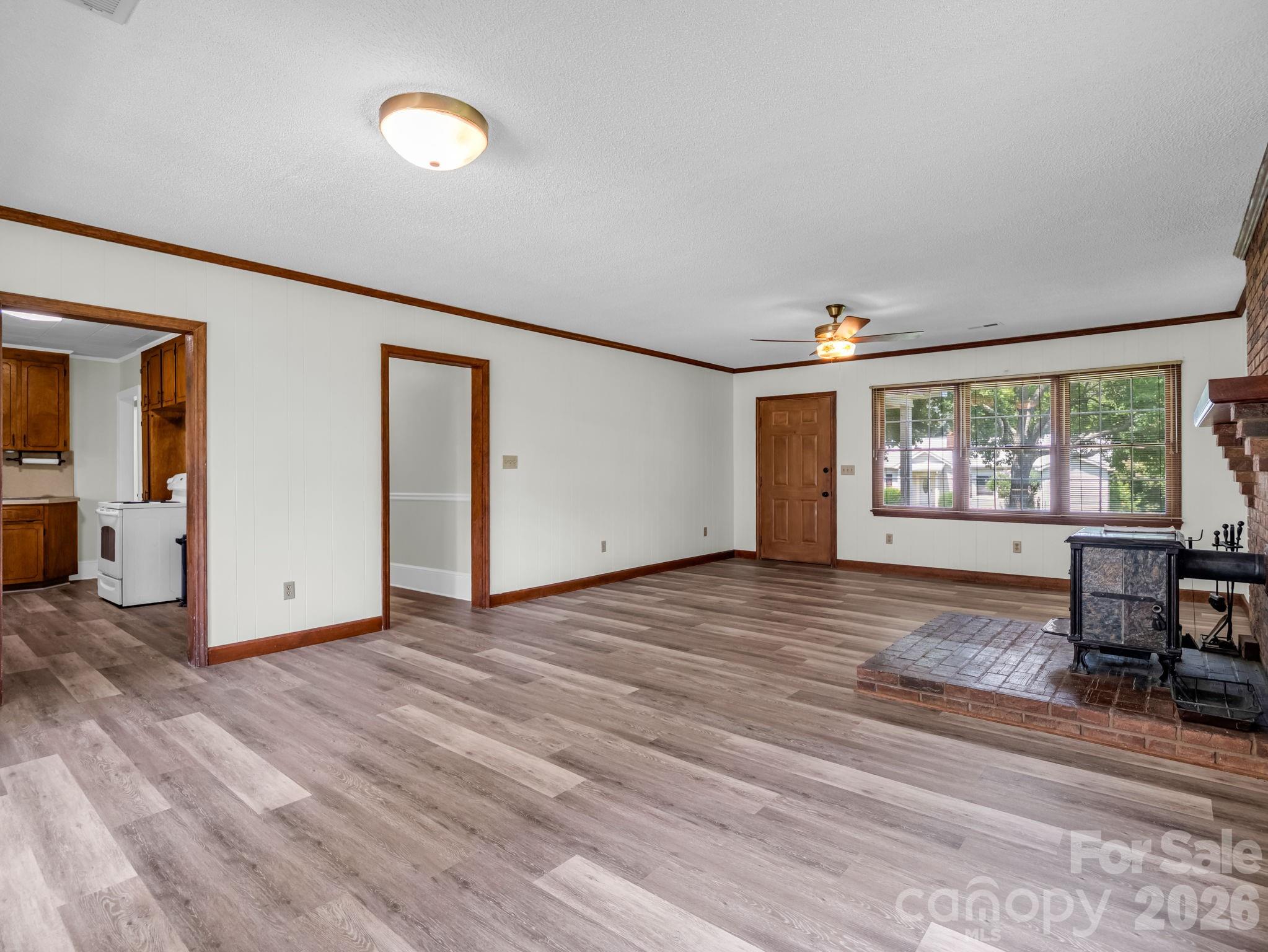 132 Valleyview Drive Property Photo 6