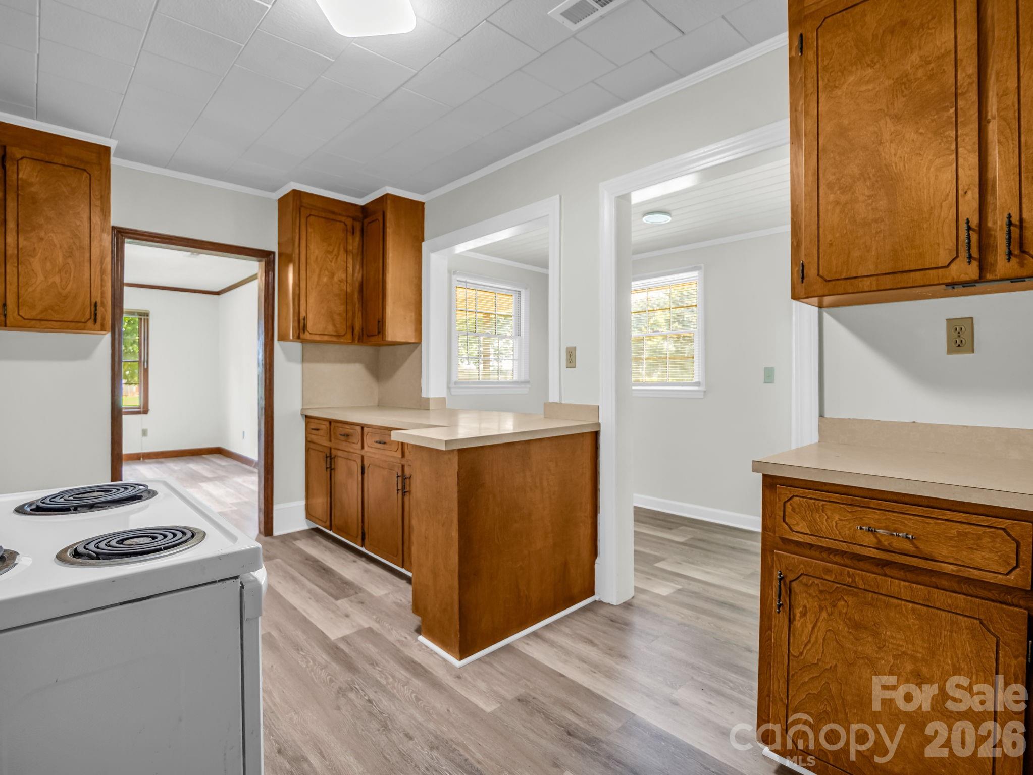132 Valleyview Drive Property Photo 10