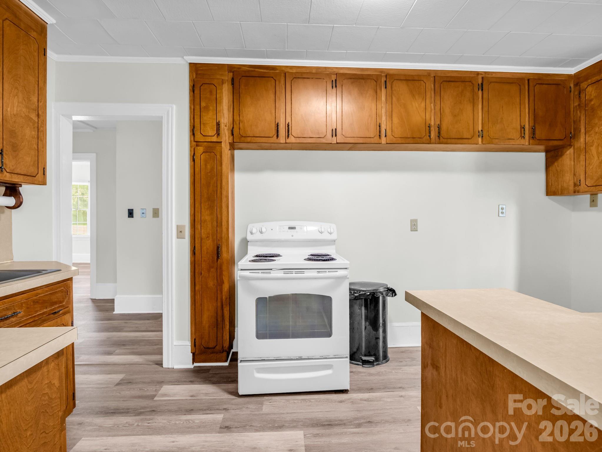 132 Valleyview Drive Property Photo 11